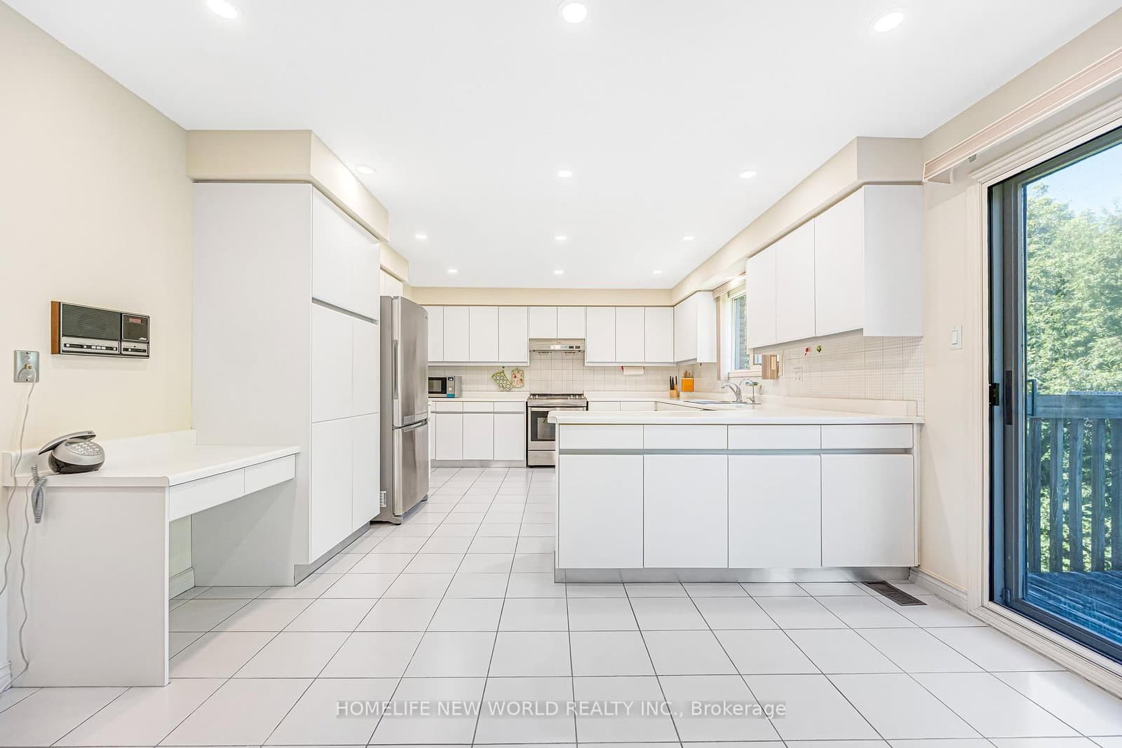 4 Tarbert Road thumbnail 19