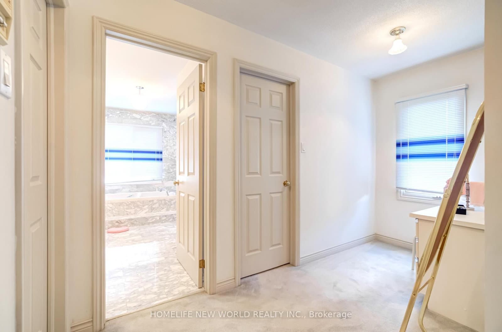 4 Tarbert Road thumbnail 27