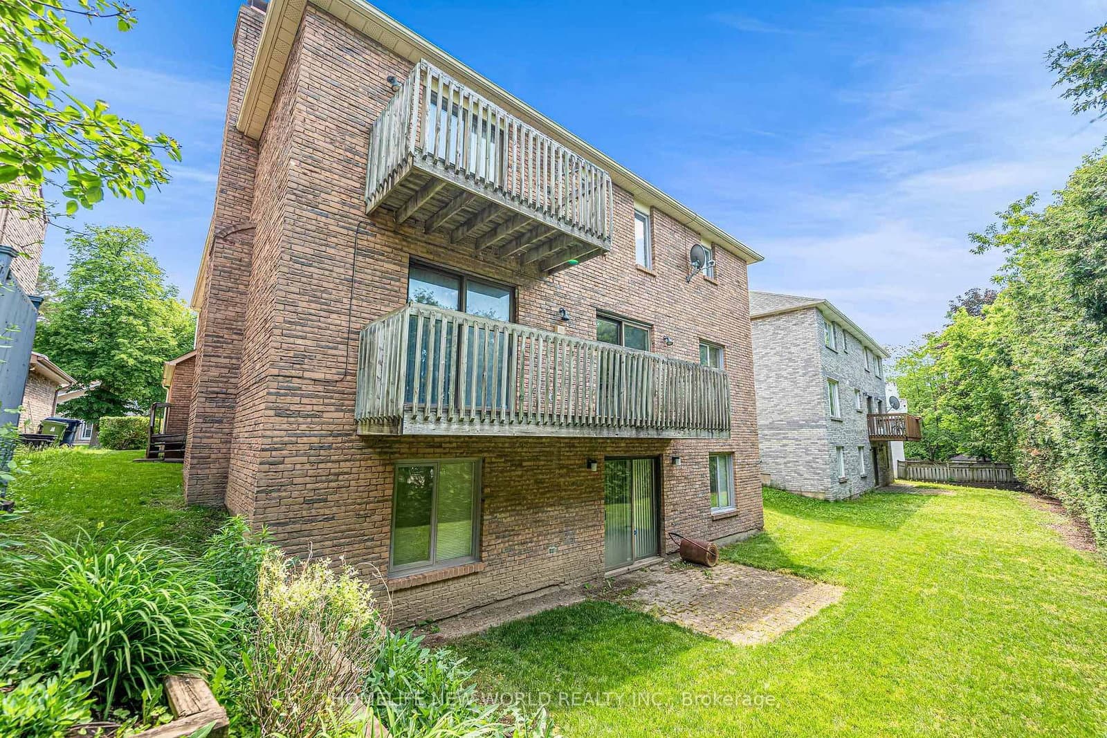 4 Tarbert Road thumbnail 39