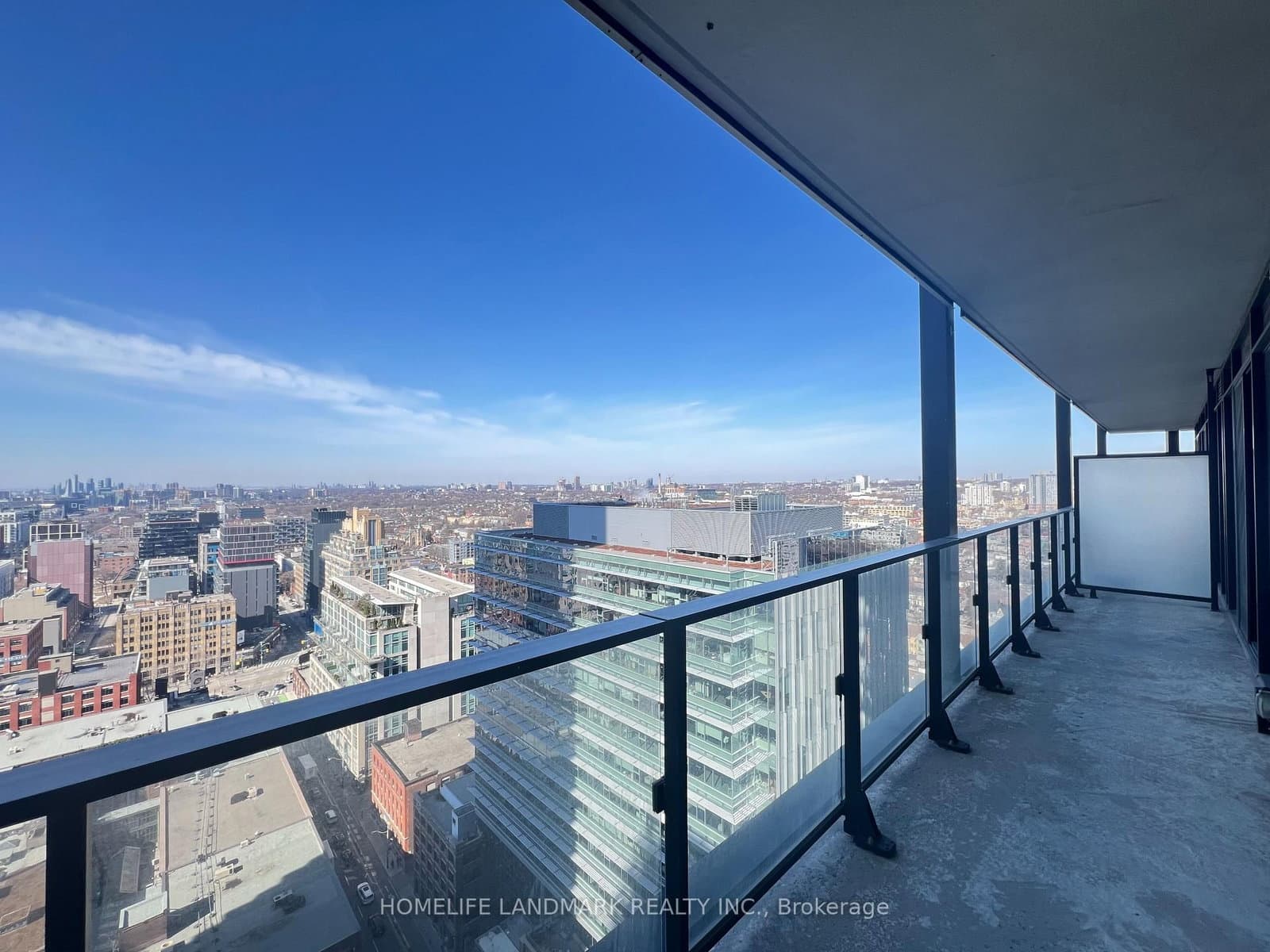 125 Peter Street, Unit 2301 thumbnail 18