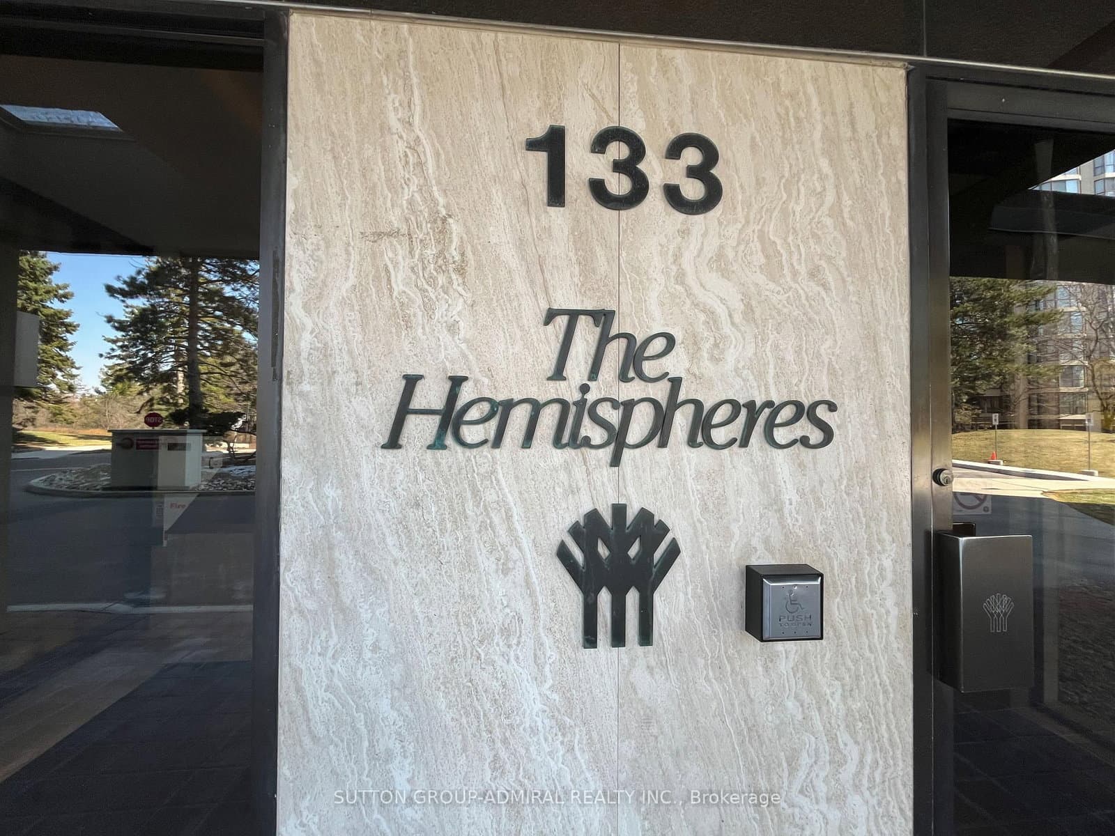 133 Torresdale Avenue, Unit 1801 thumbnail 2