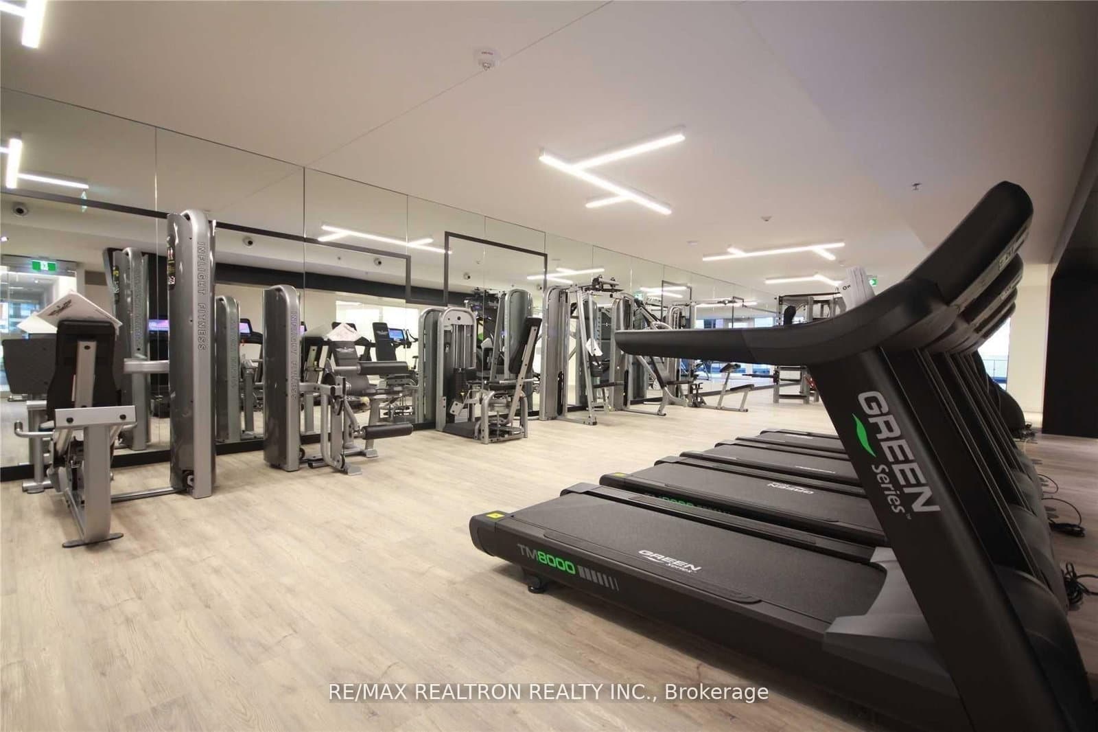 181 Dundas Street E, Unit 2507 thumbnail 16