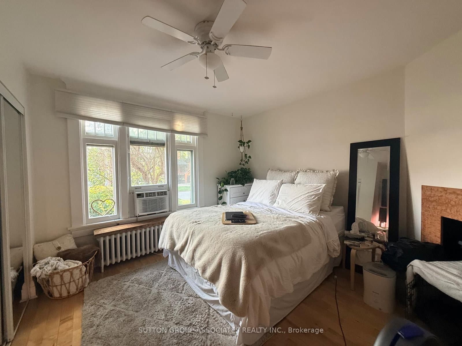184 Madison Avenue, Unit Main thumbnail 10