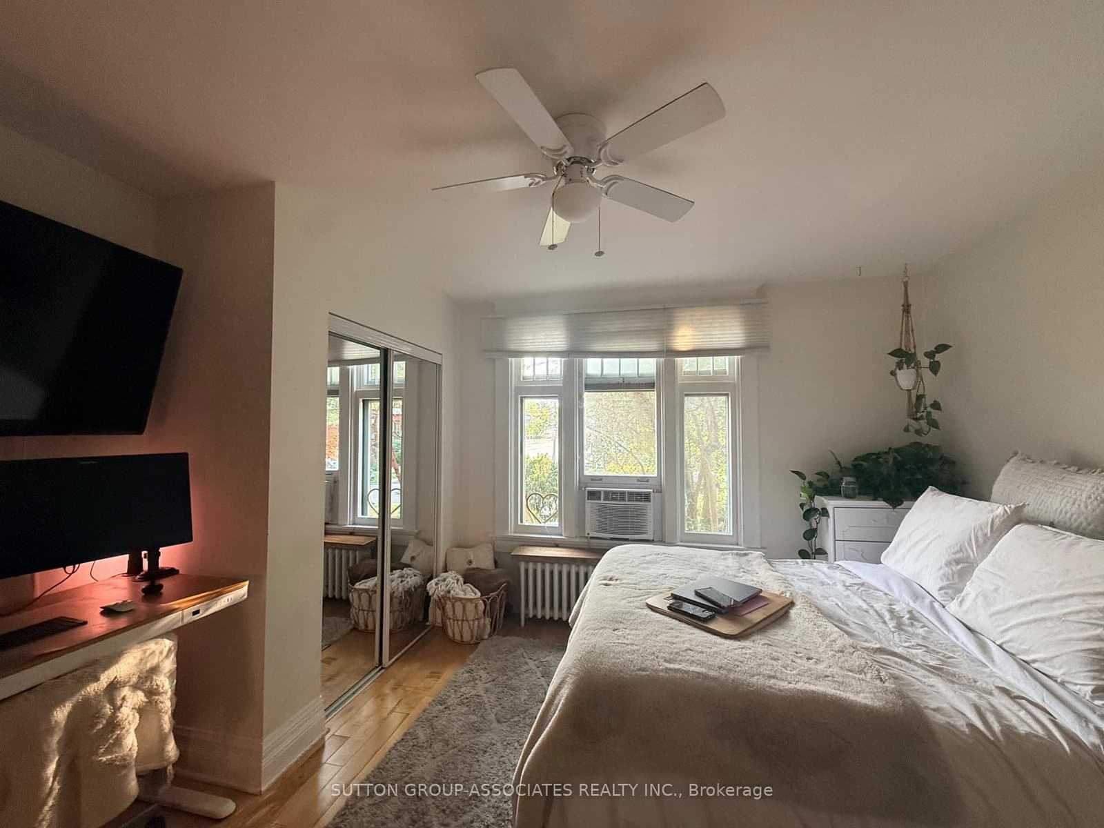 184 Madison Avenue, Unit Main thumbnail 11