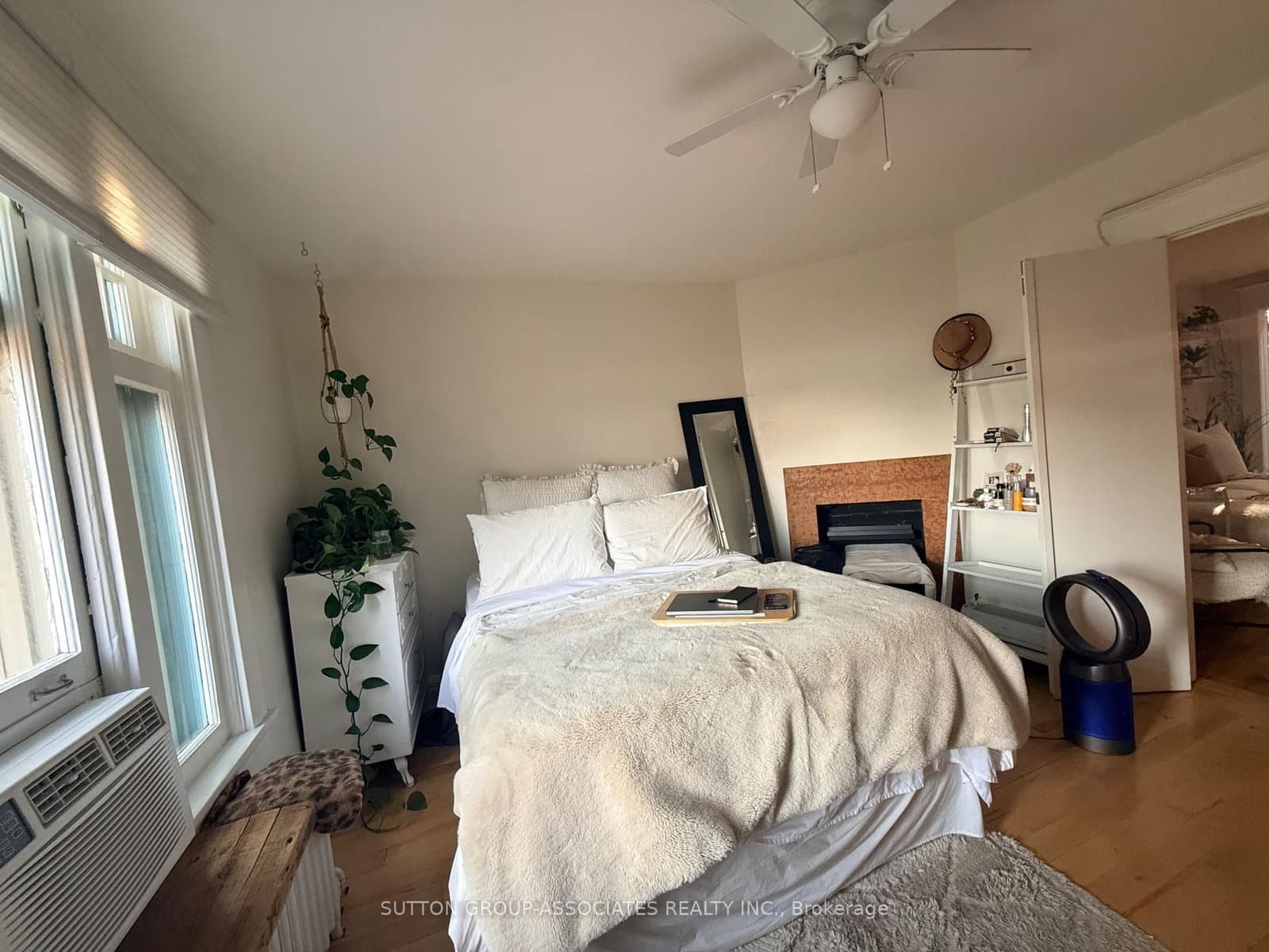 184 Madison Avenue, Unit Main thumbnail 12