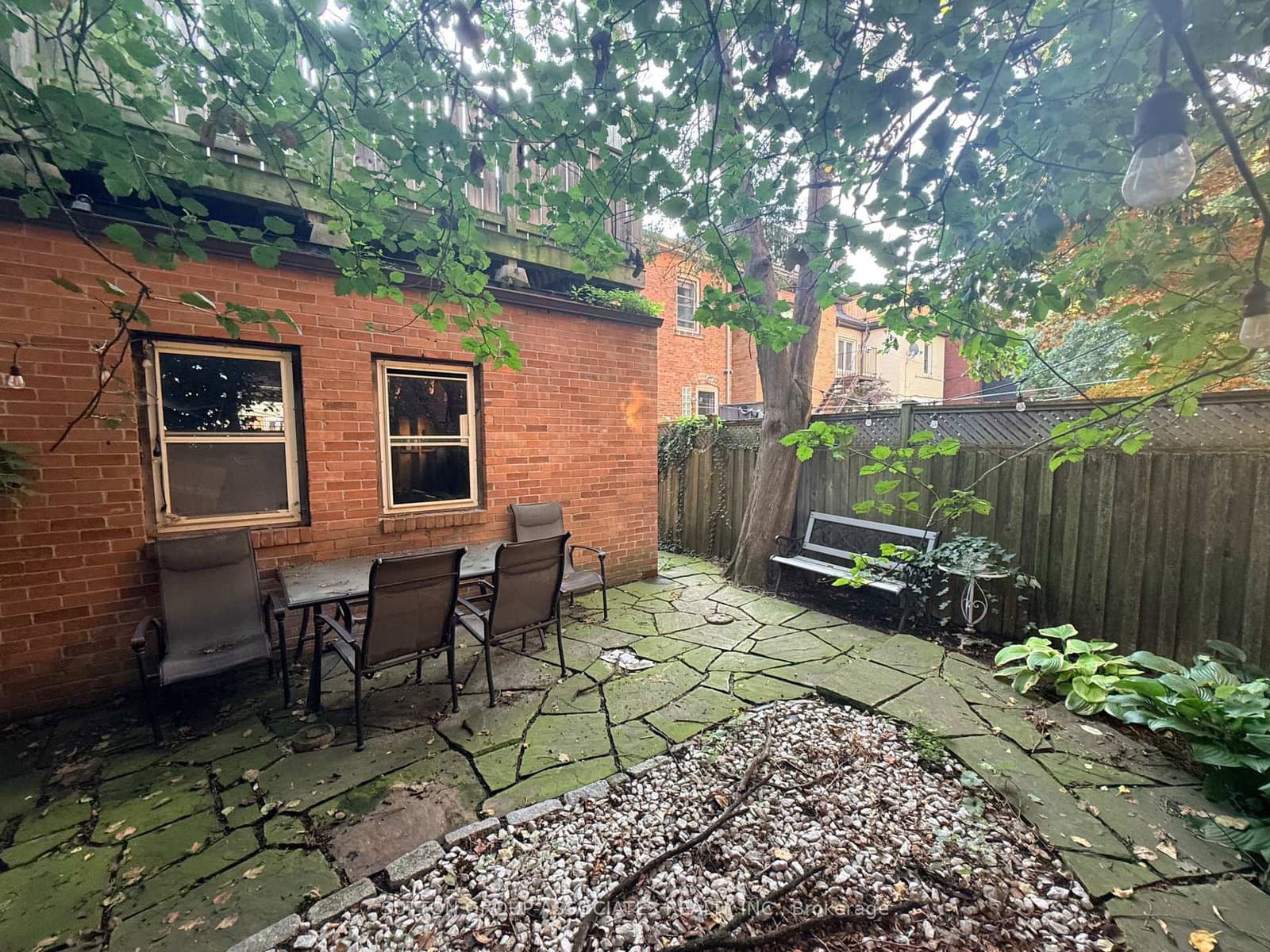 184 Madison Avenue, Unit Main thumbnail 13