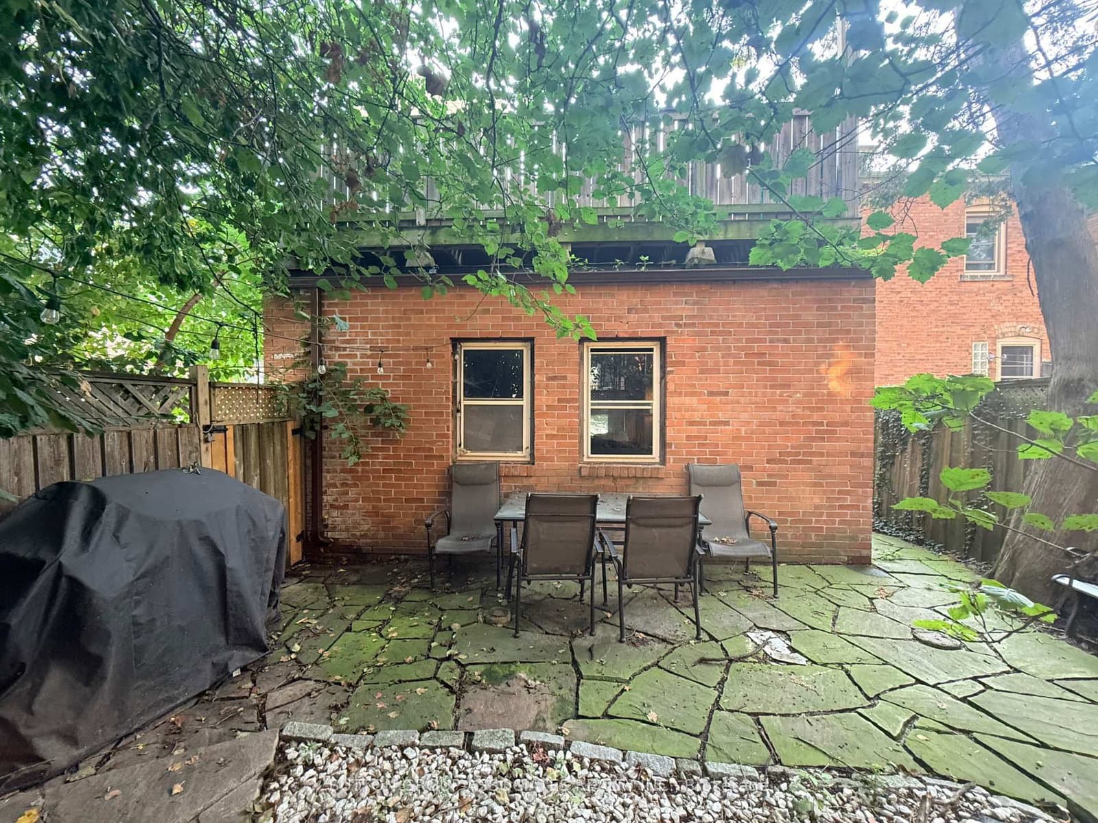 184 Madison Avenue, Unit Main thumbnail 15