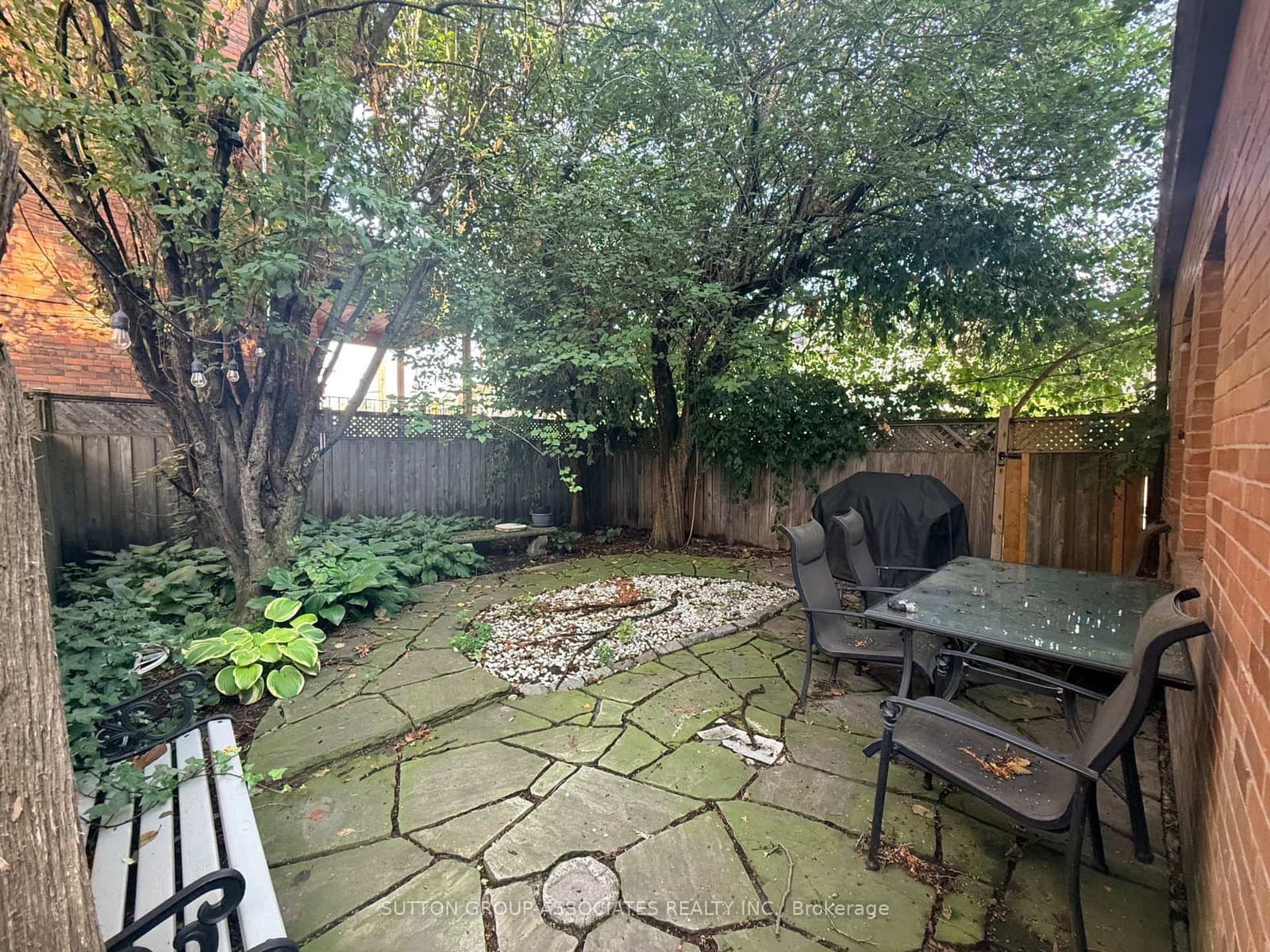 184 Madison Avenue, Unit Main thumbnail 17