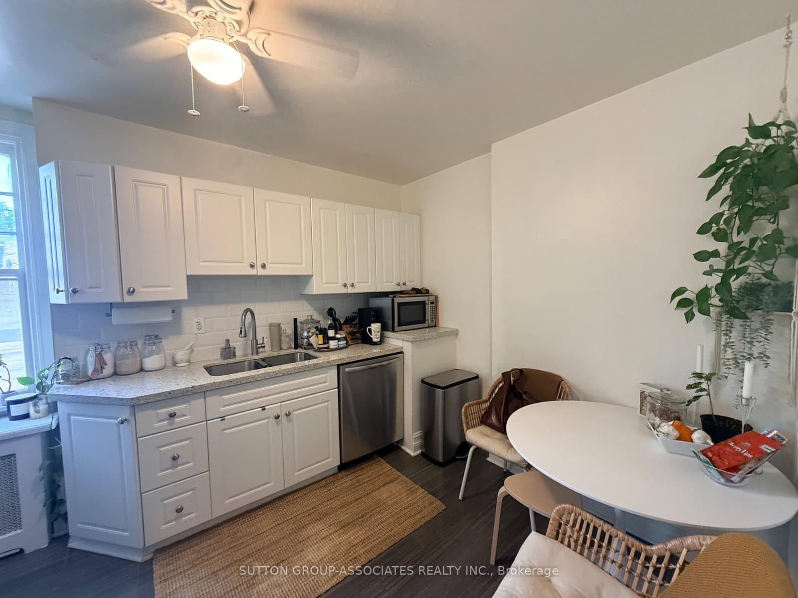 184 Madison Avenue, Unit Main thumbnail 4