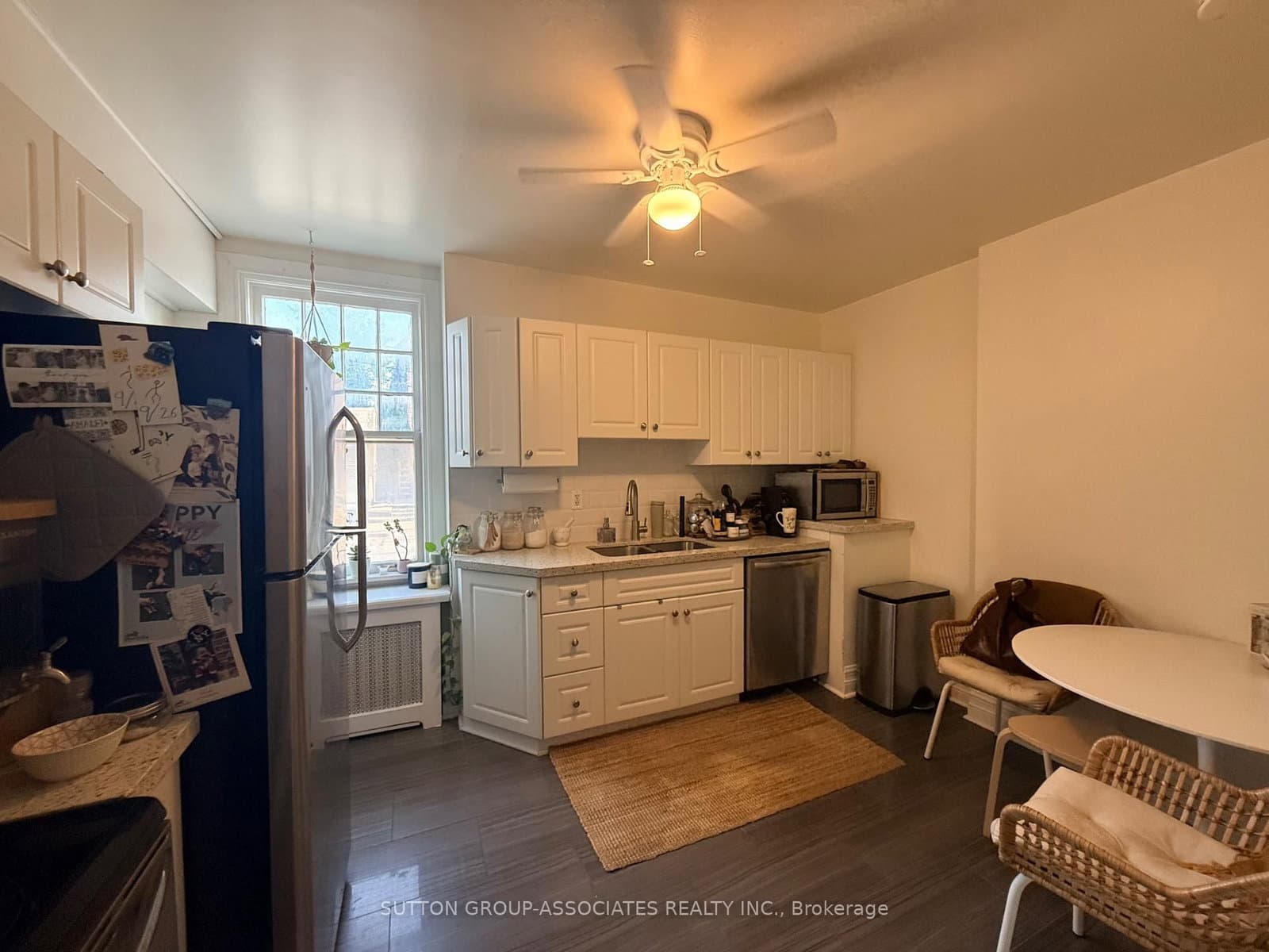 184 Madison Avenue, Unit Main thumbnail 6