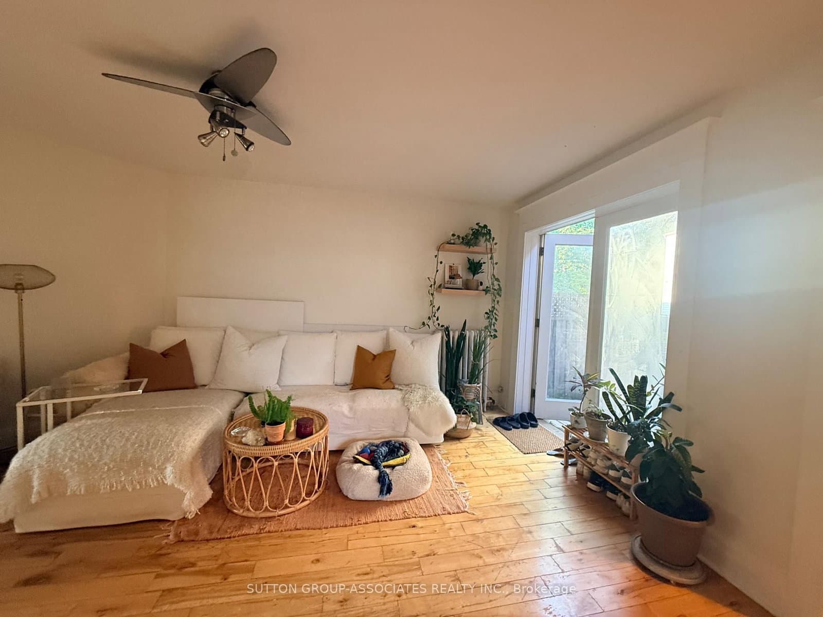 184 Madison Avenue, Unit Main thumbnail 7
