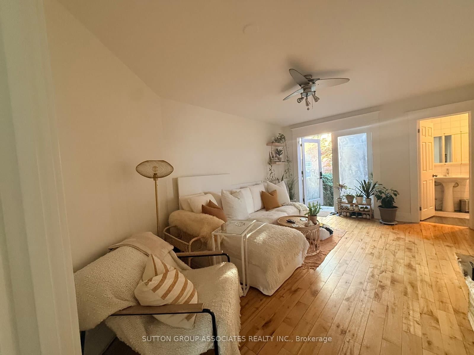 184 Madison Avenue, Unit Main thumbnail 9