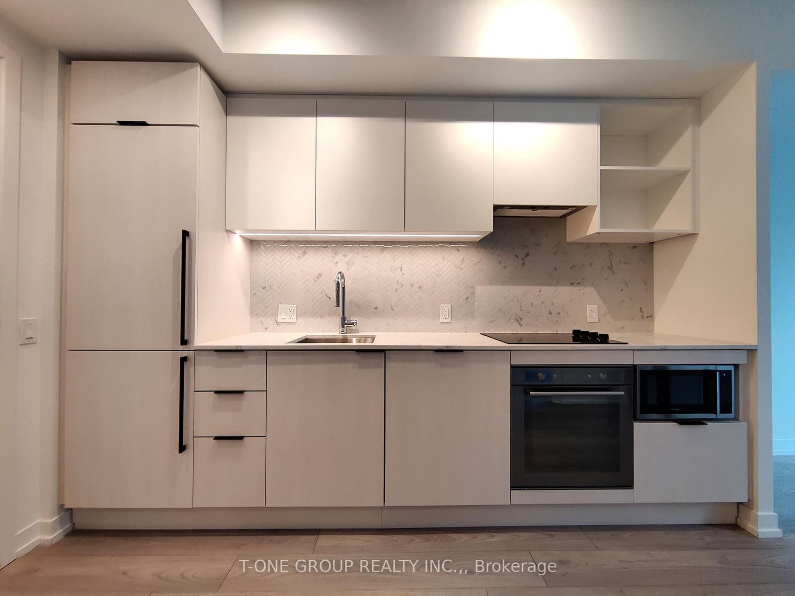 82 Dalhousie Street, Unit 1805 thumbnail 2