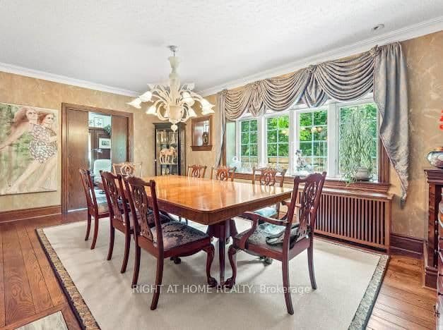 287 RUSSELL HILL Road thumbnail 13