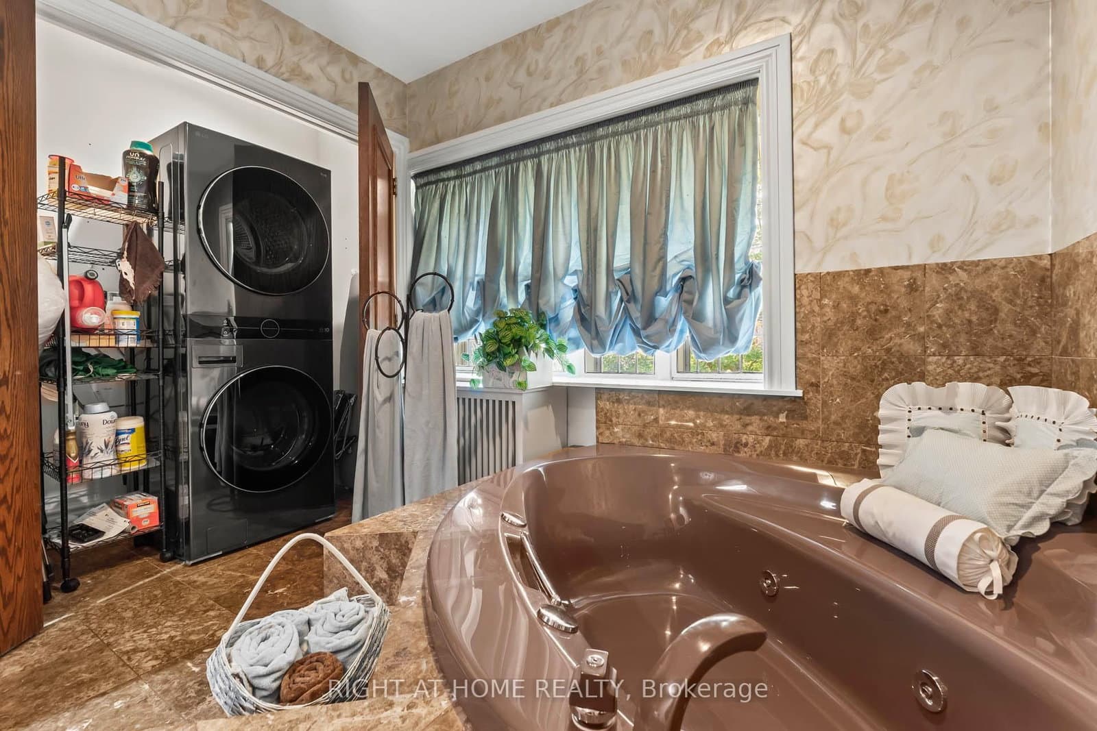 287 RUSSELL HILL Road thumbnail 39