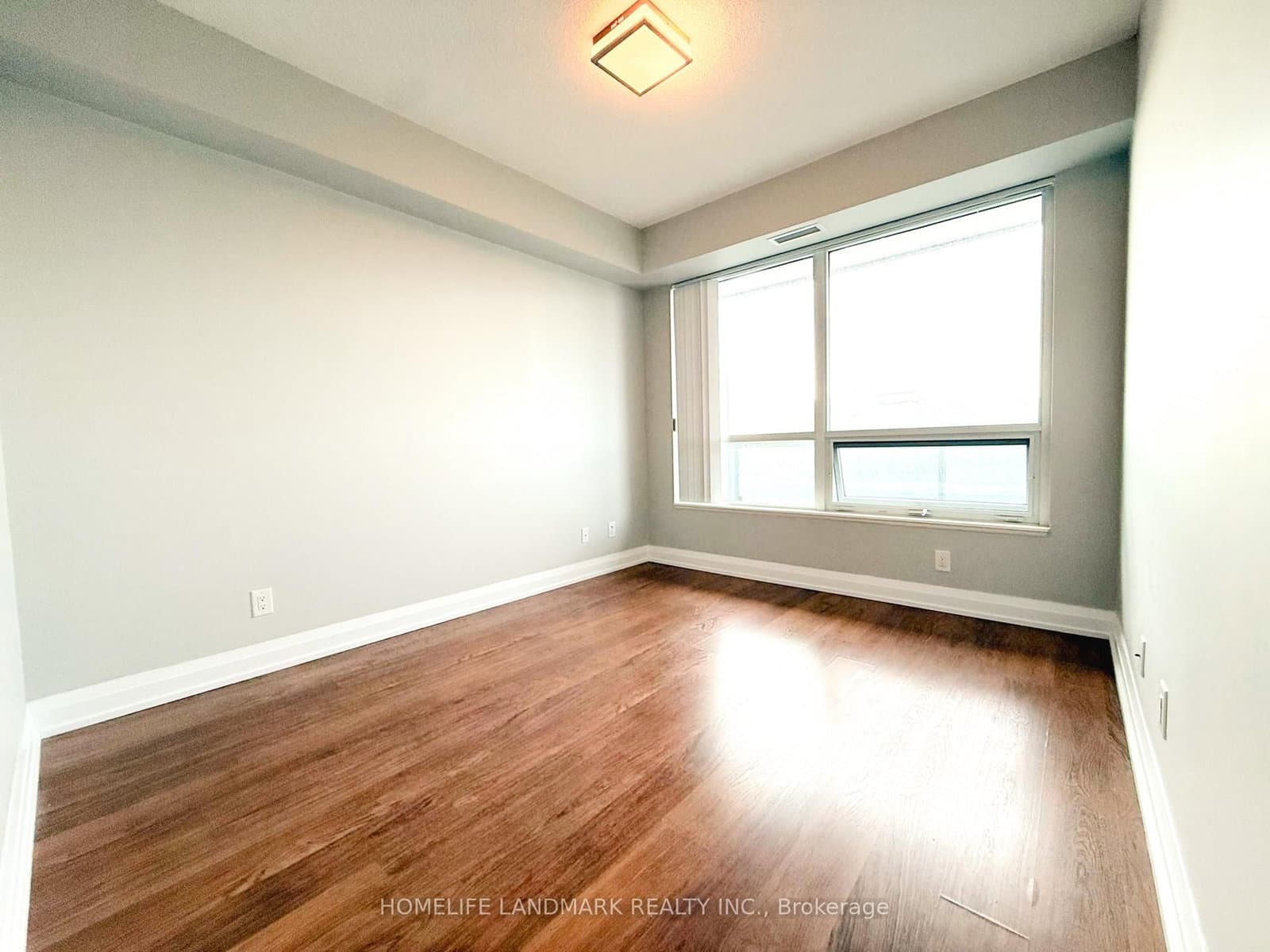 5 Sheppard Avenue E, Unit 2322 thumbnail 3