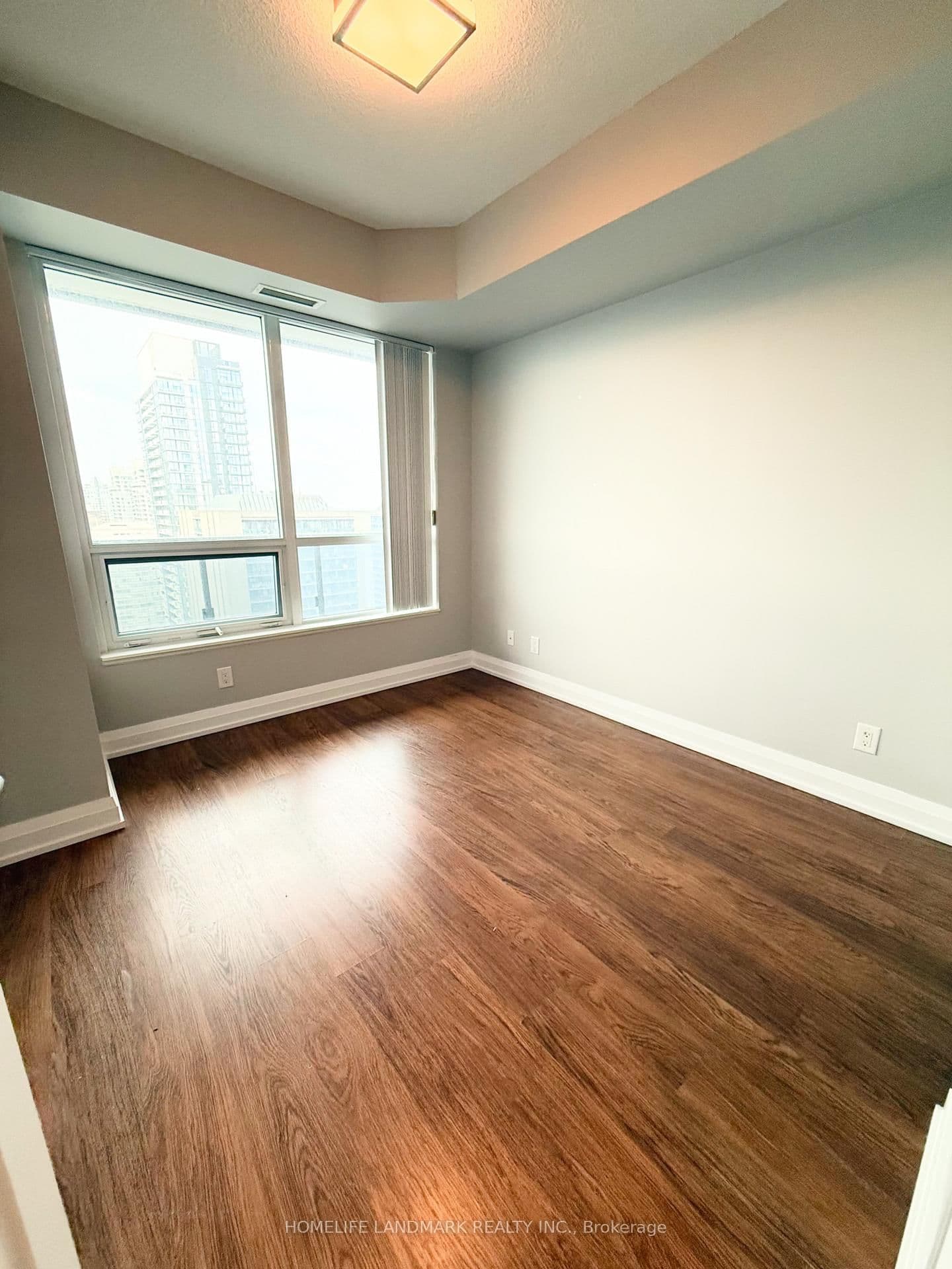 5 Sheppard Avenue E, Unit 2322 thumbnail 7