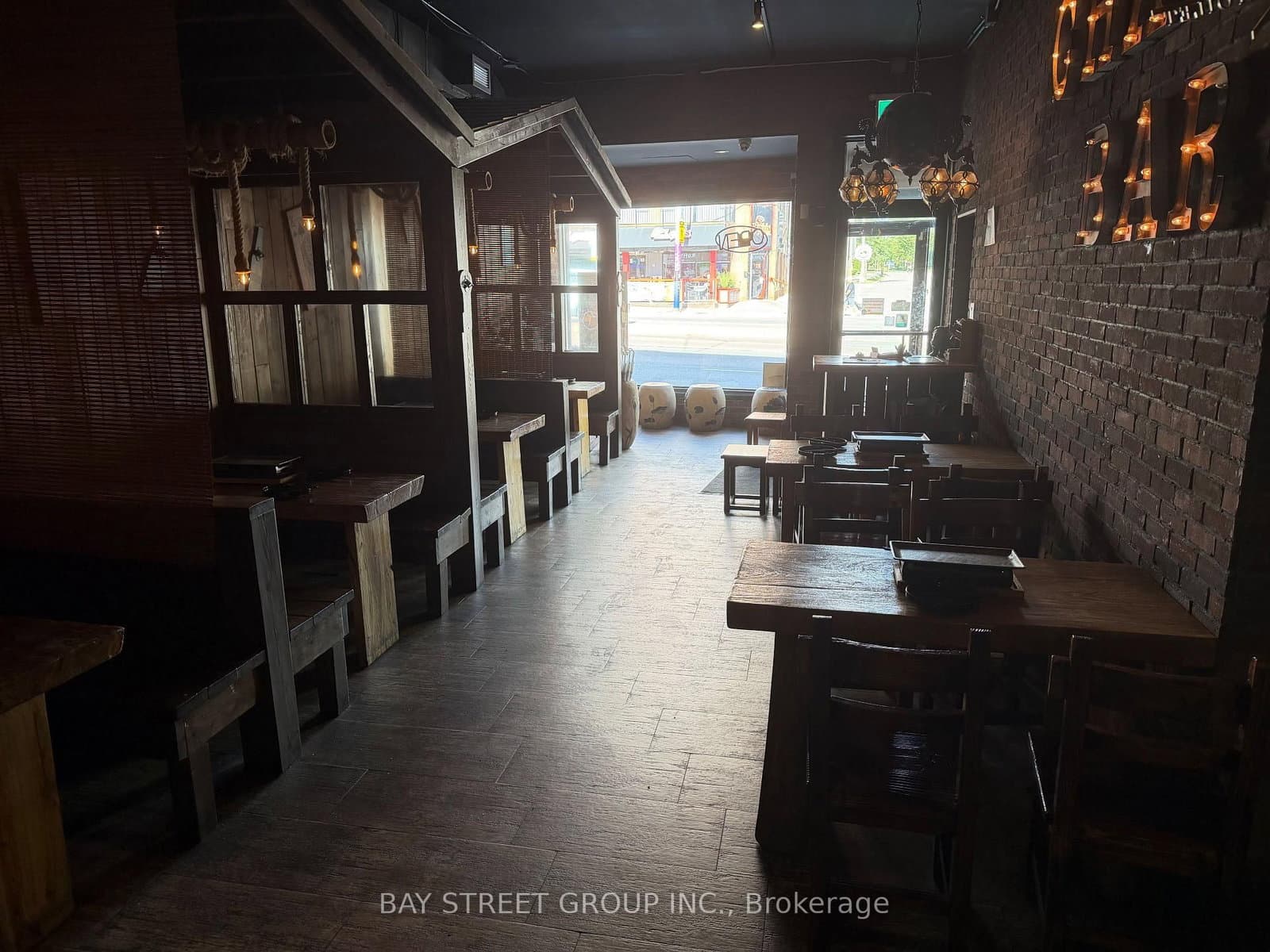 5312 Yonge Street thumbnail 3