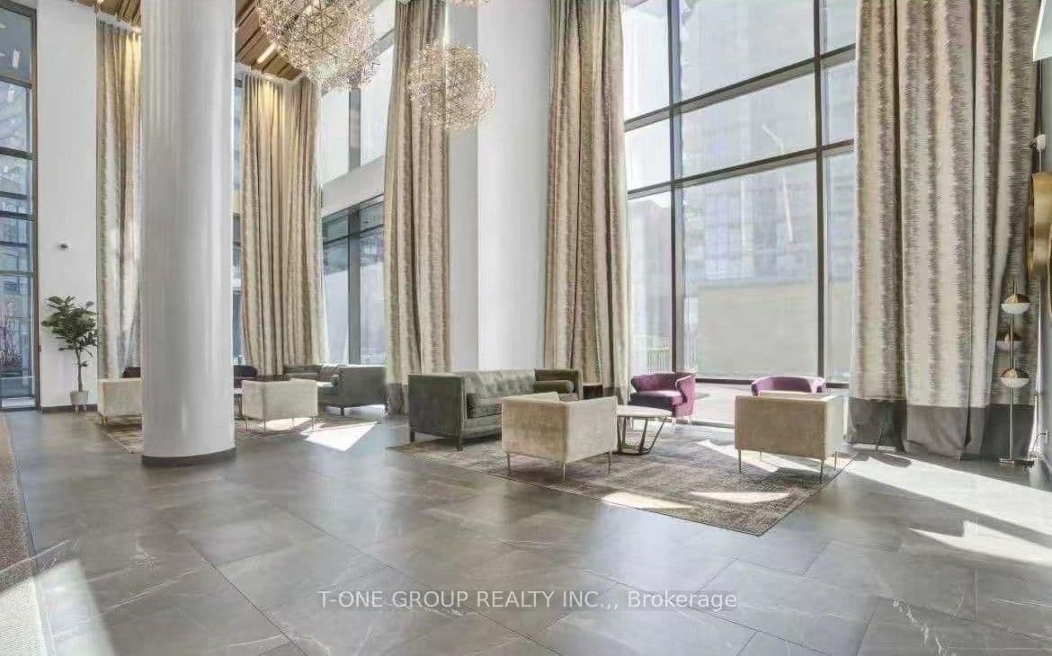 56 Forest Manor Road, Unit 3206 thumbnail 11