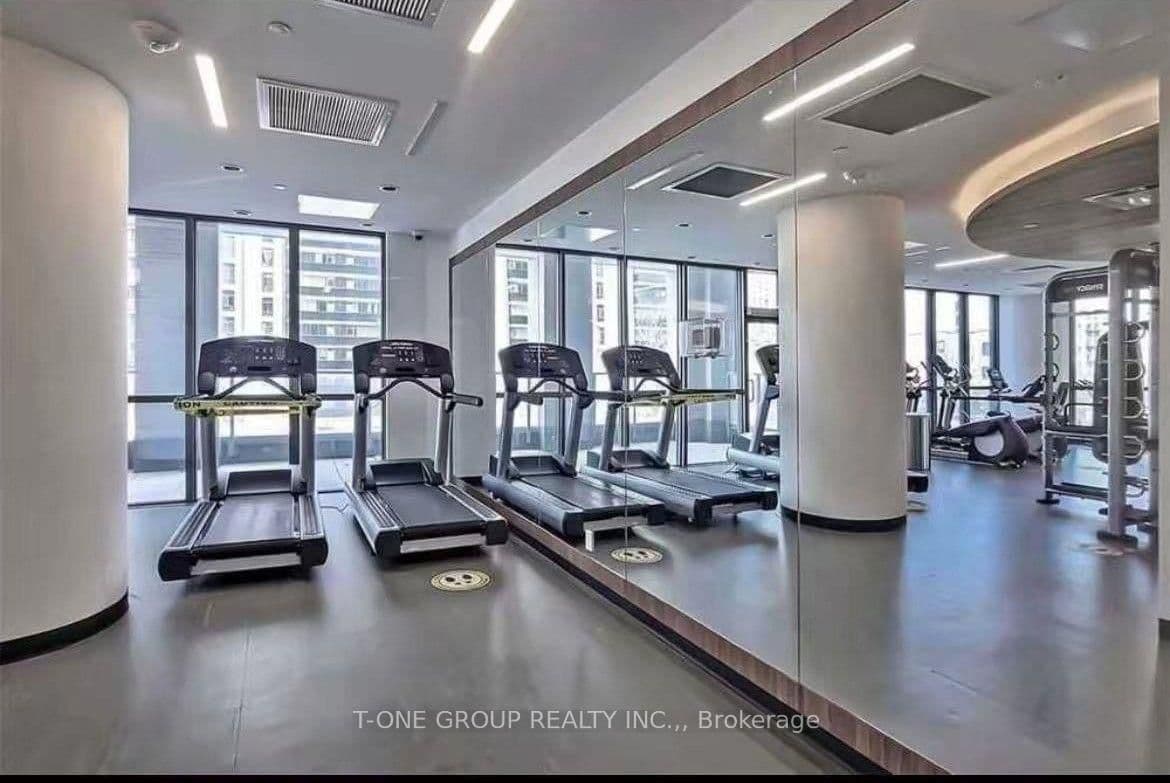 56 Forest Manor Road, Unit 3206 thumbnail 12