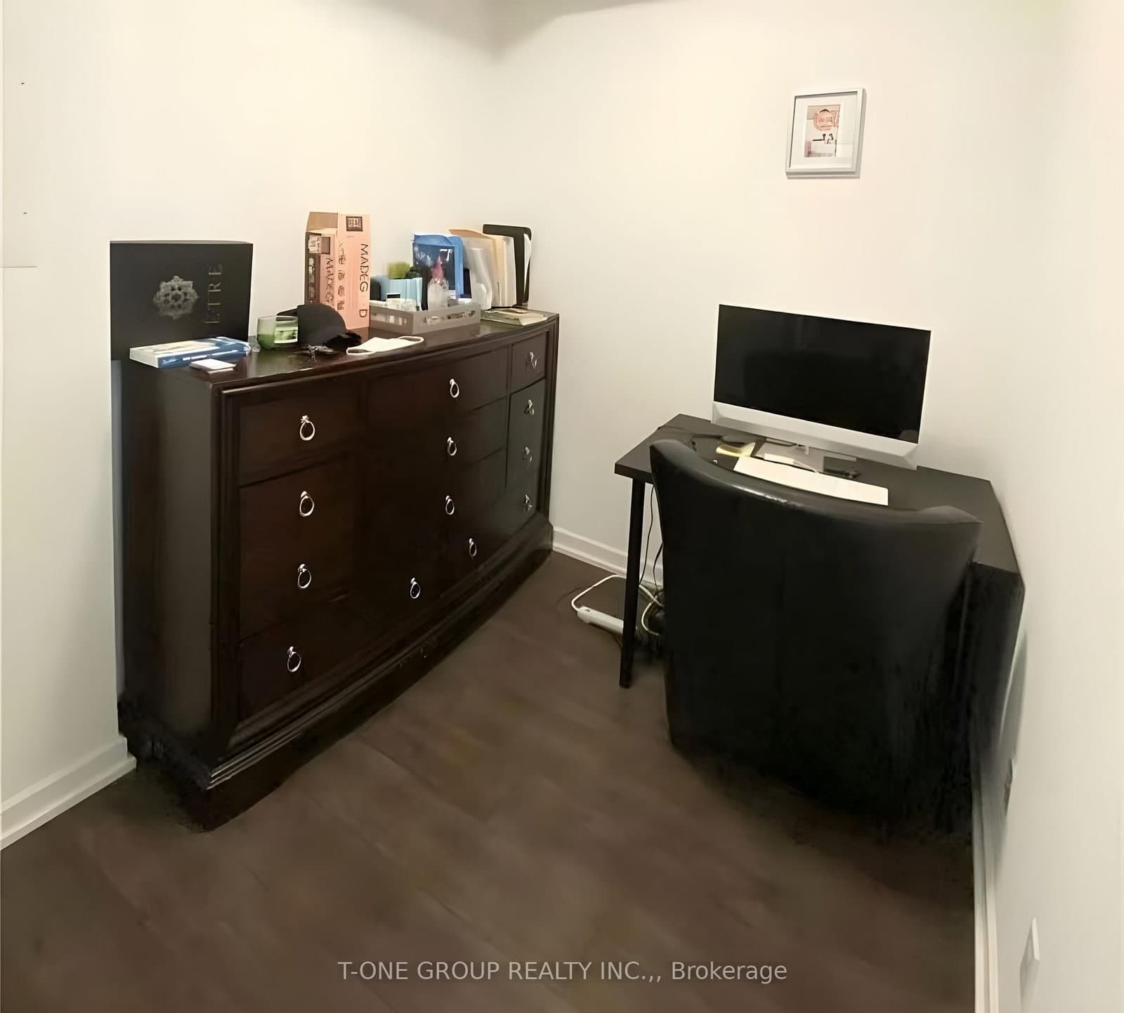 56 Forest Manor Road, Unit 3206 thumbnail 7