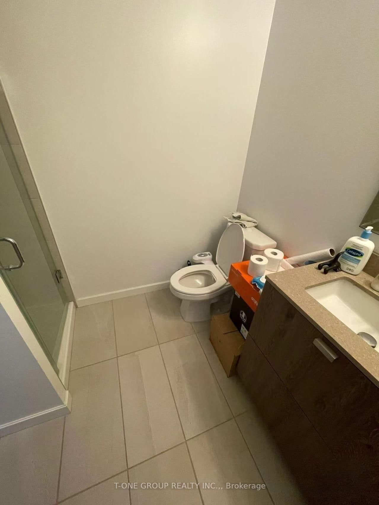 56 Forest Manor Road, Unit 3206 thumbnail 9
