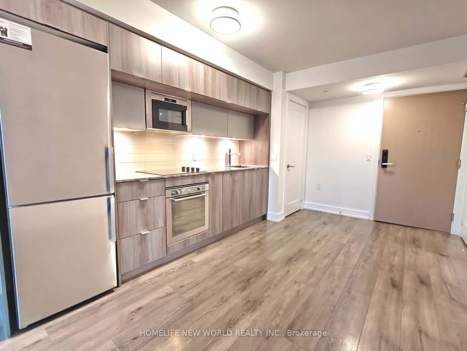 585 BLOOR Street E, Unit 2220 thumbnail 11
