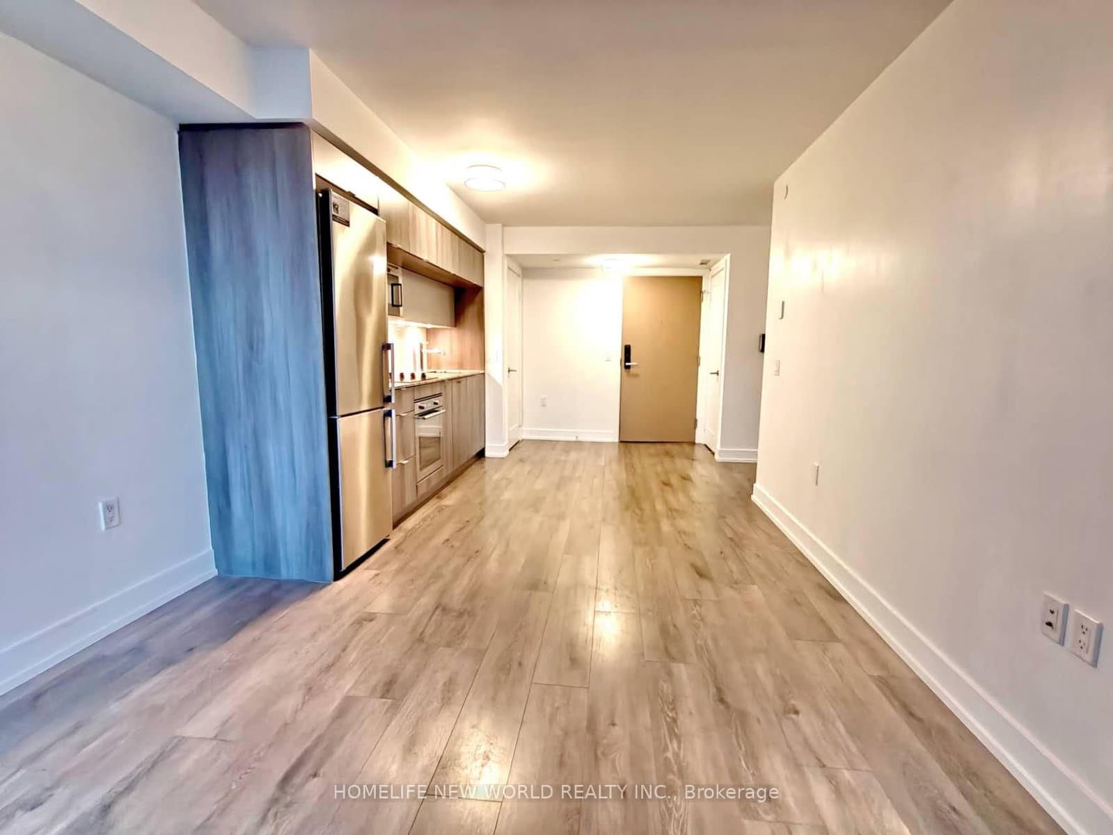585 BLOOR Street E, Unit 2220 thumbnail 12