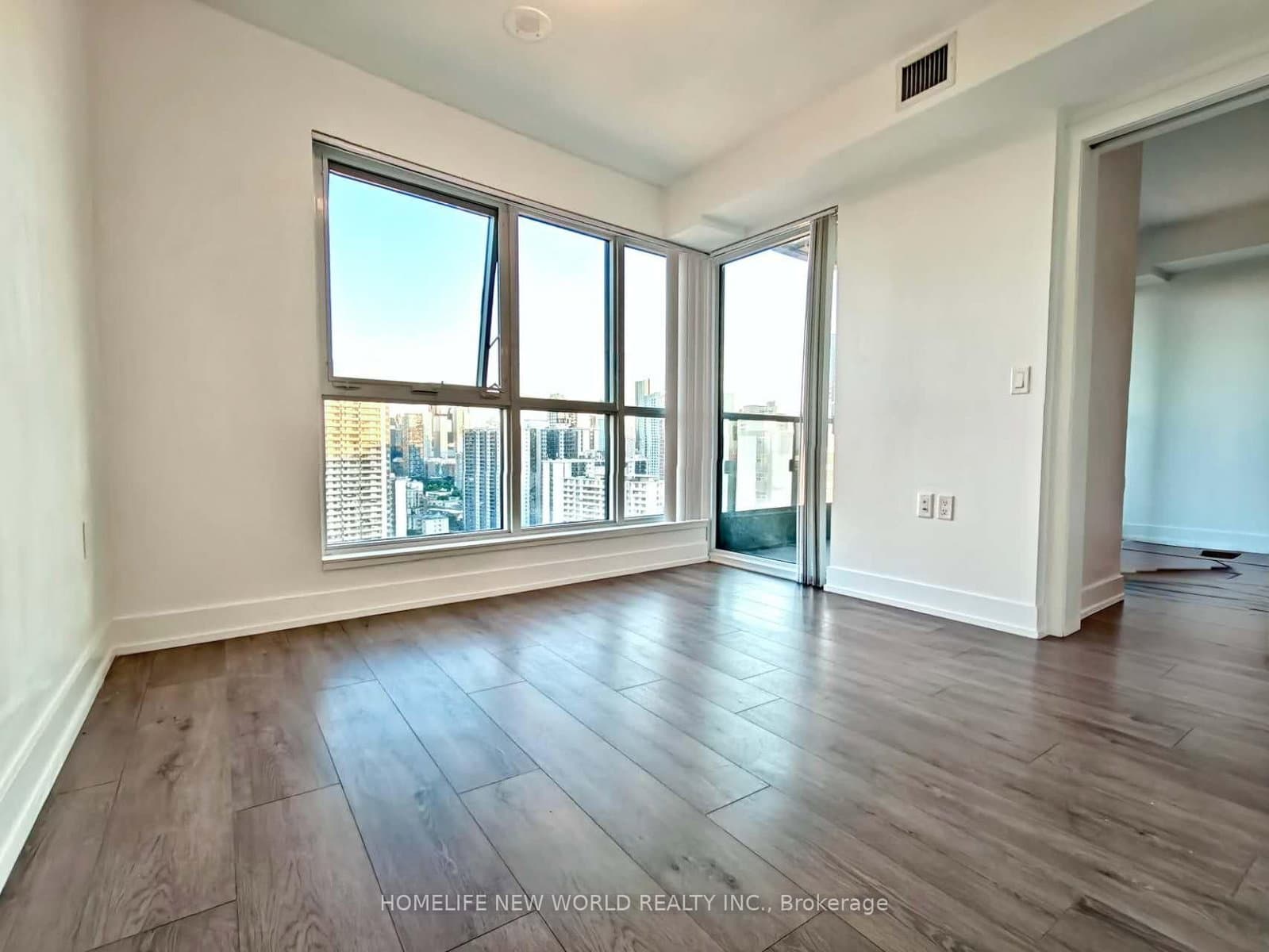 585 BLOOR Street E, Unit 2220 thumbnail 15