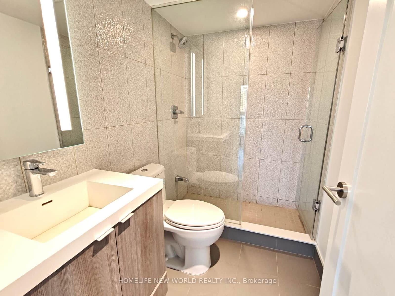 585 BLOOR Street E, Unit 2220 thumbnail 16