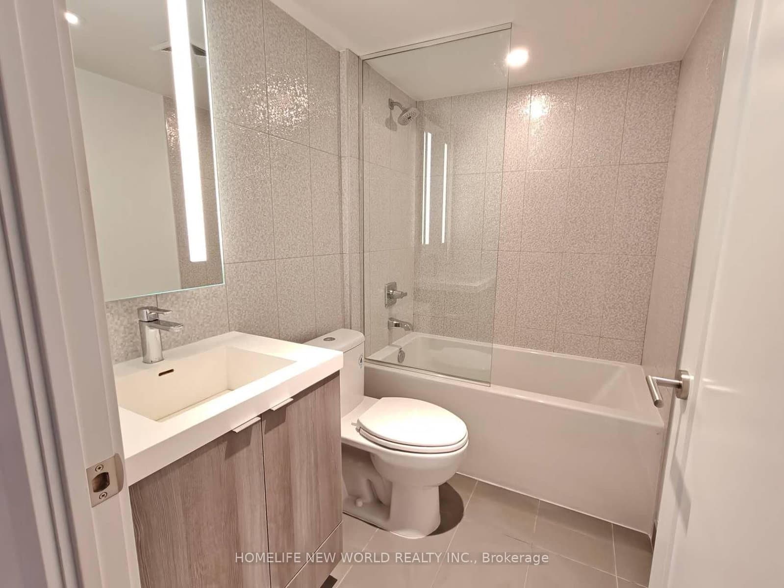 585 BLOOR Street E, Unit 2220 thumbnail 19
