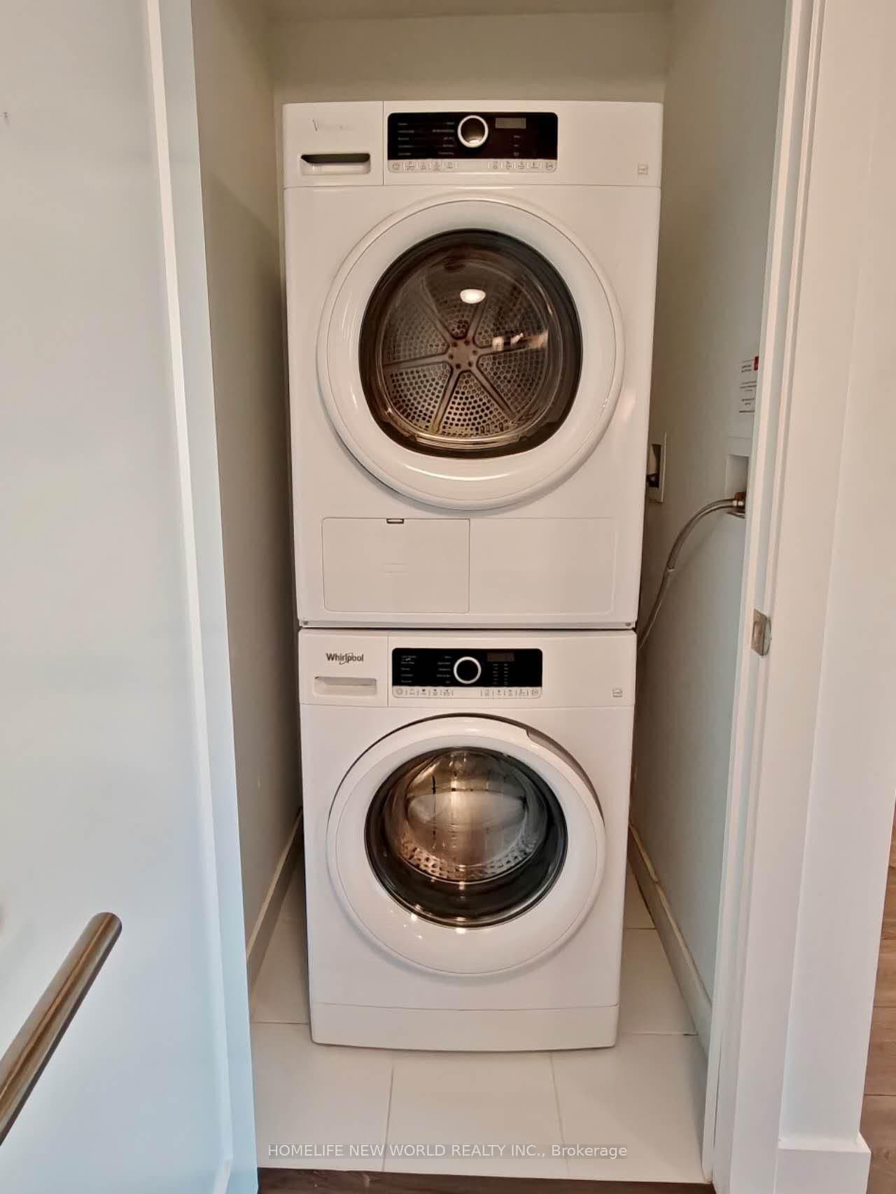 585 BLOOR Street E, Unit 2220 thumbnail 26