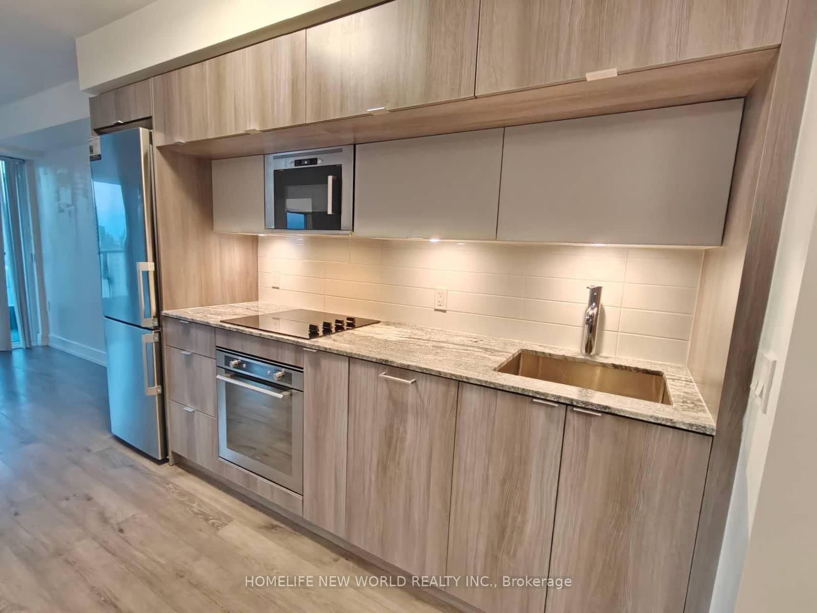 585 BLOOR Street E, Unit 2220 thumbnail 7
