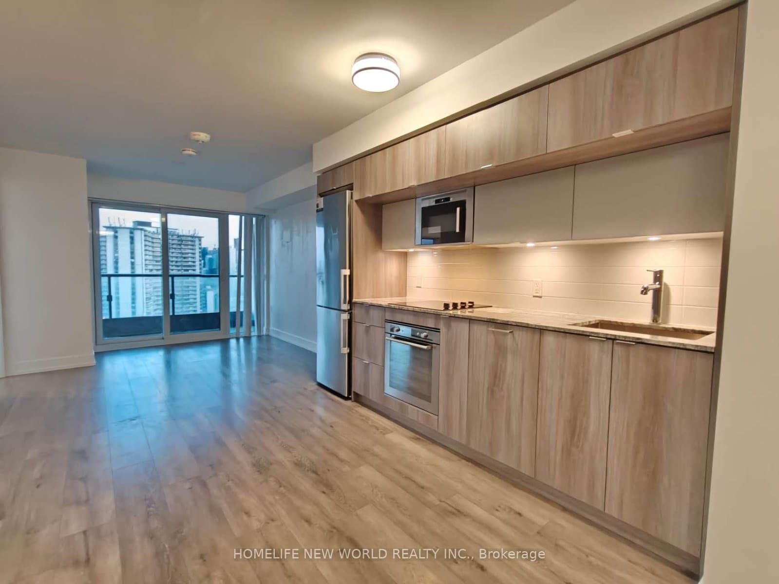 585 BLOOR Street E, Unit 2220 thumbnail 8