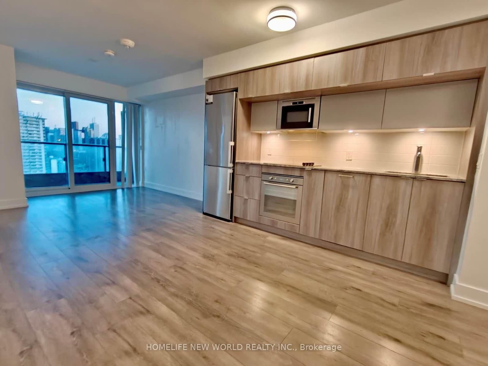 585 BLOOR Street E, Unit 2220 thumbnail 9