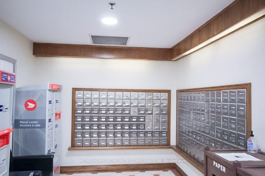 18 Sommerset Way, Unit 1016 thumbnail 10