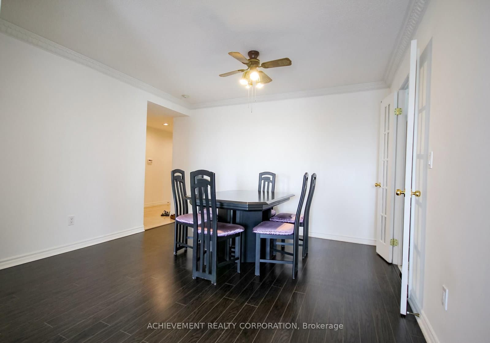 18 Sommerset Way, Unit 1016 thumbnail 11