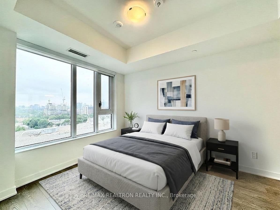 543 Richmond Street W, Unit 1427 thumbnail 11