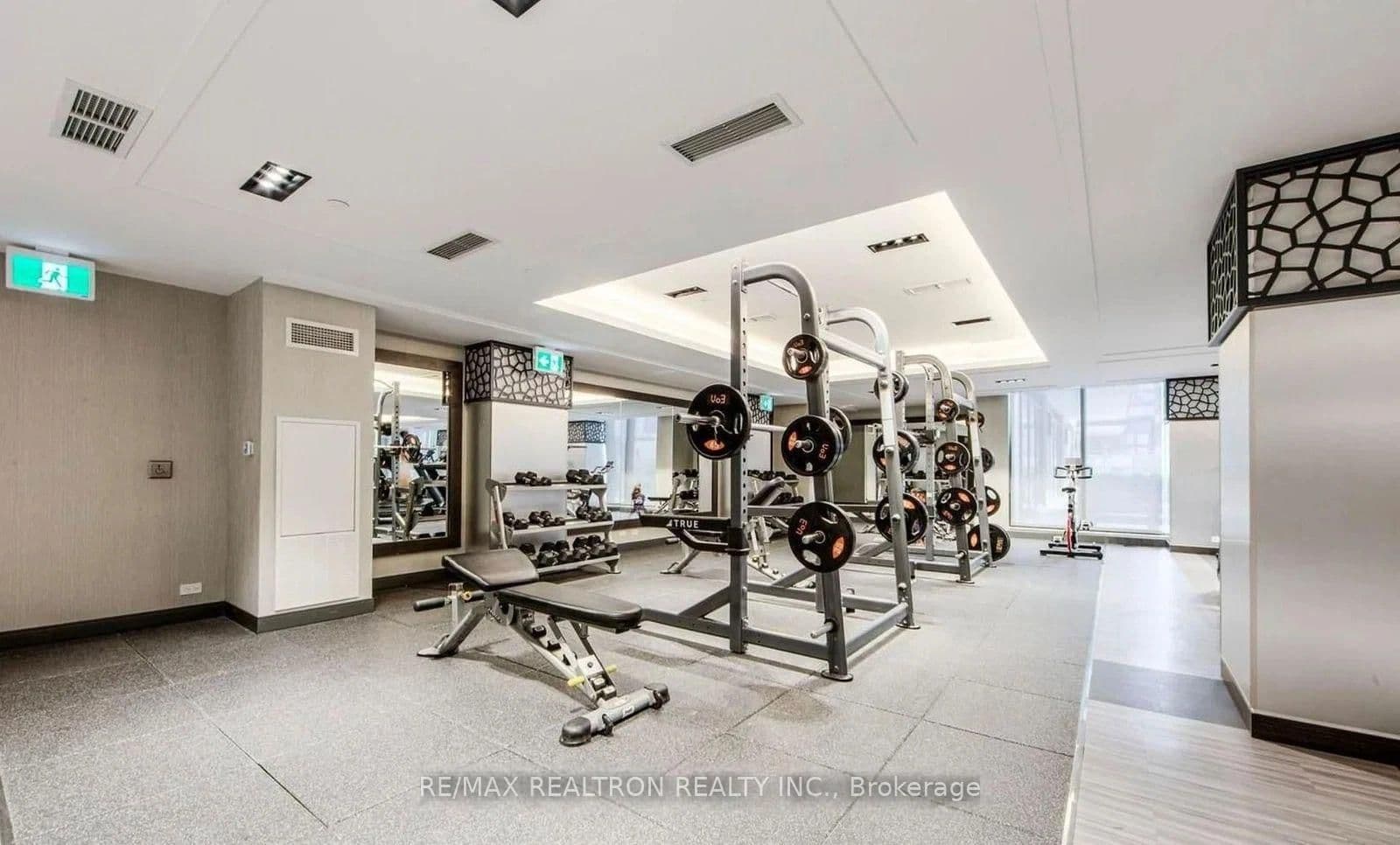 543 Richmond Street W, Unit 1427 thumbnail 27