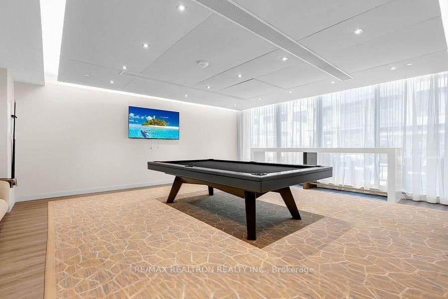 543 Richmond Street W, Unit 1427 thumbnail 28