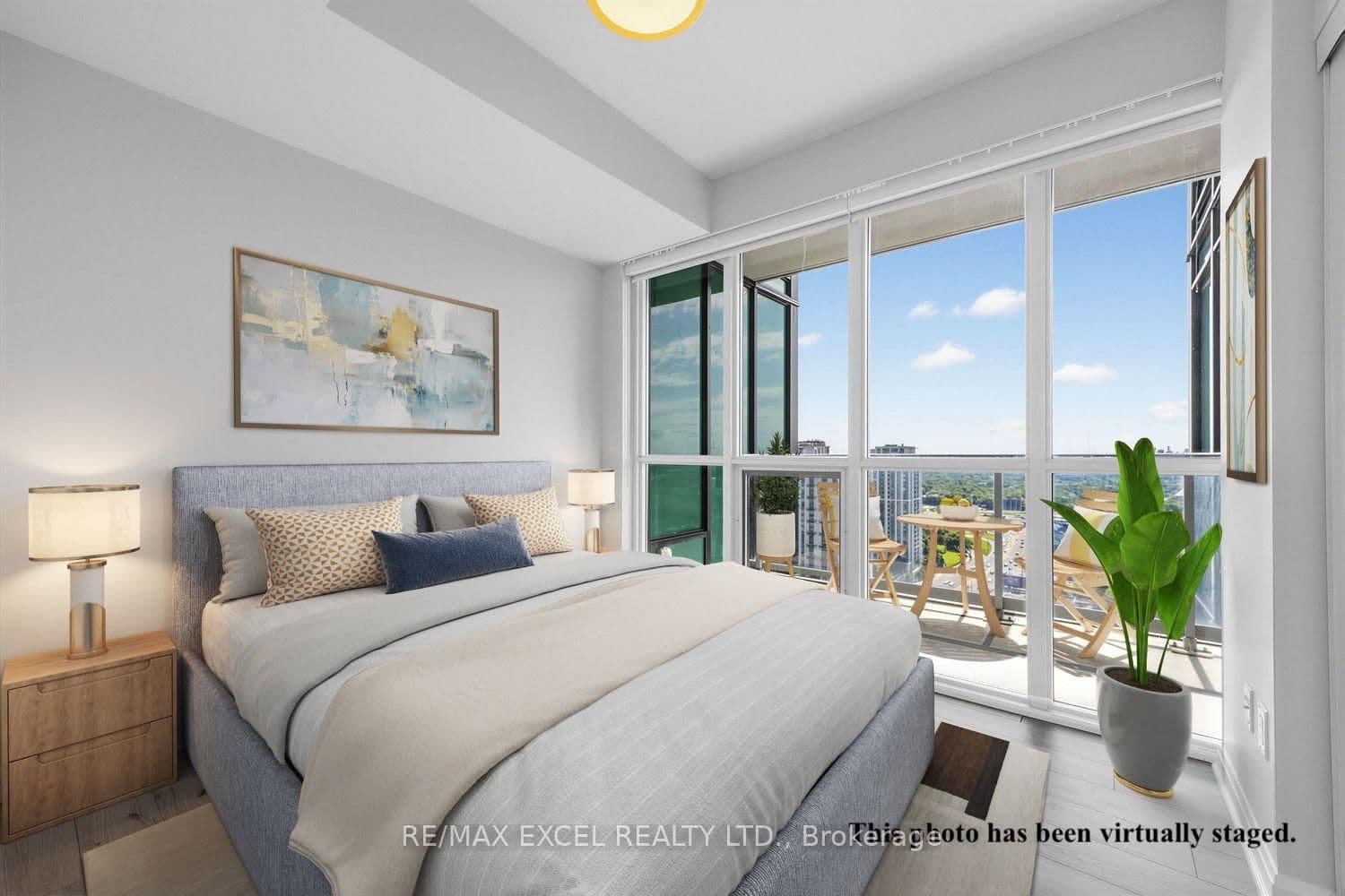11 Bogert Avenue, Unit 2403 thumbnail 15