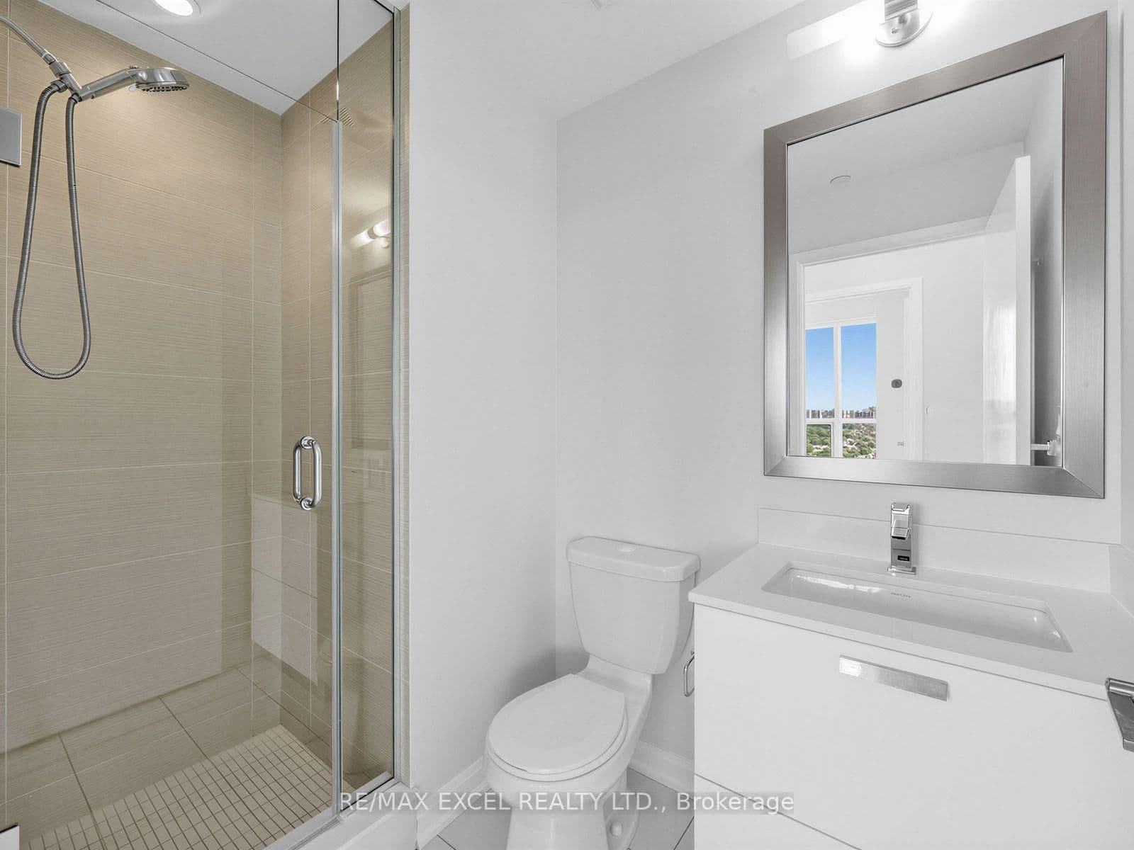 11 Bogert Avenue, Unit 2403 thumbnail 17