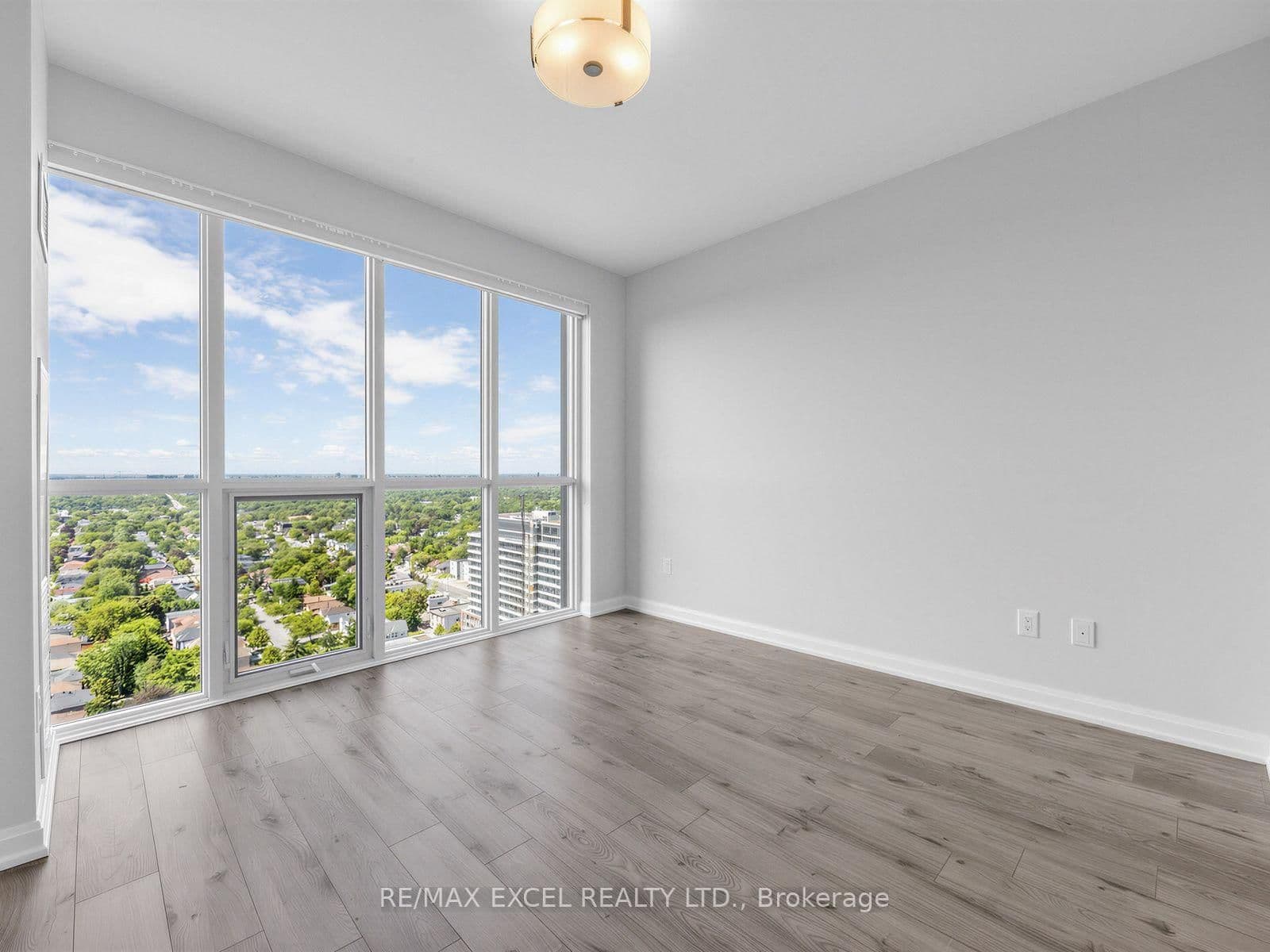 11 Bogert Avenue, Unit 2403 thumbnail 18