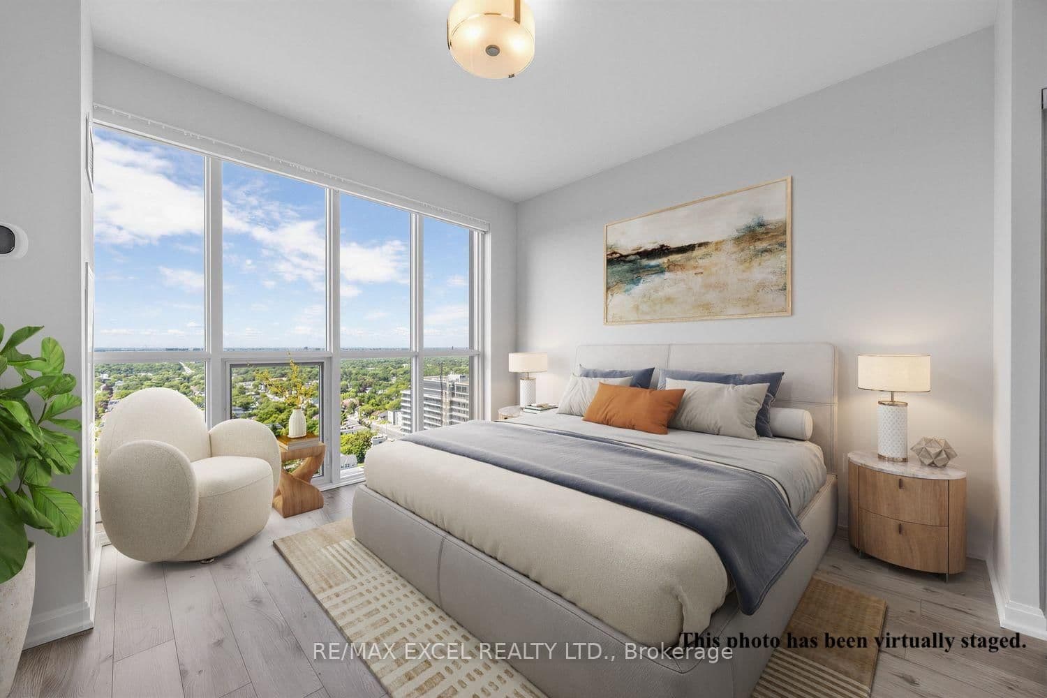 11 Bogert Avenue, Unit 2403 thumbnail 19