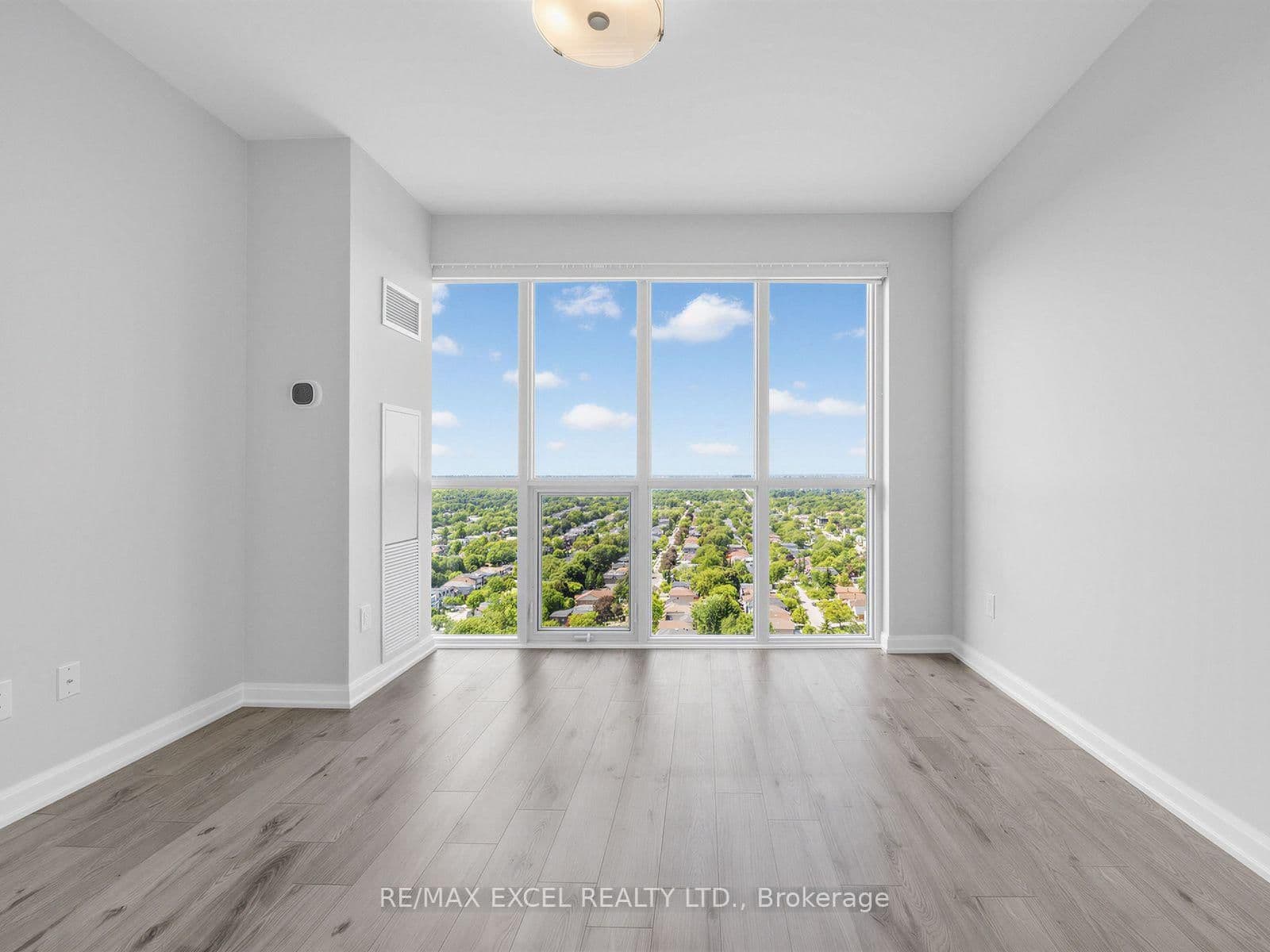 11 Bogert Avenue, Unit 2403 thumbnail 20