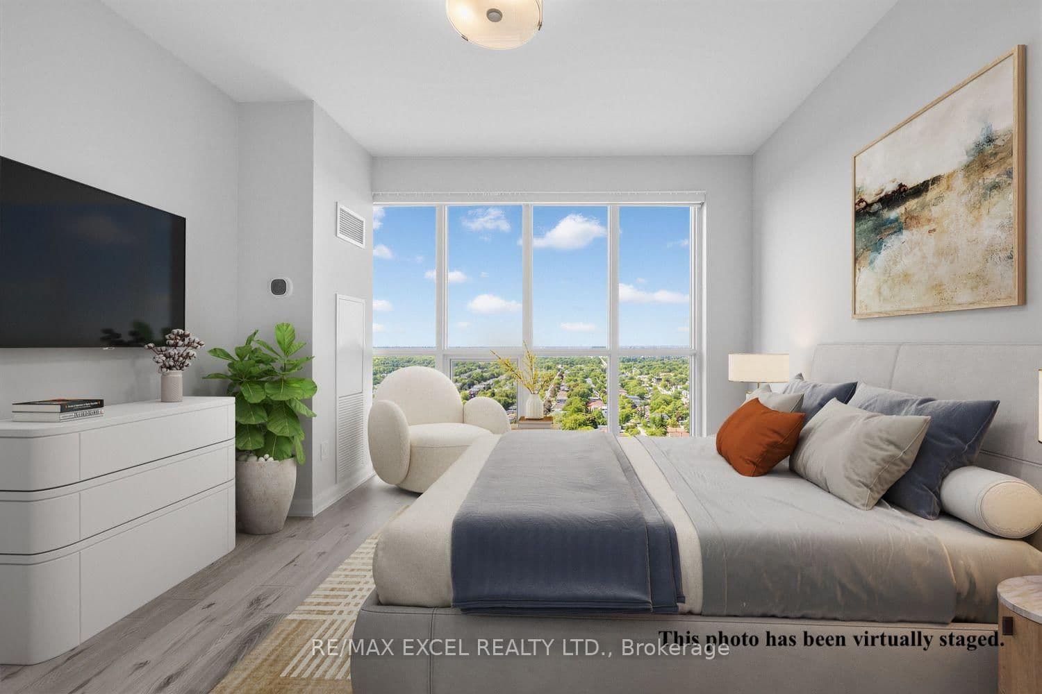 11 Bogert Avenue, Unit 2403 thumbnail 21