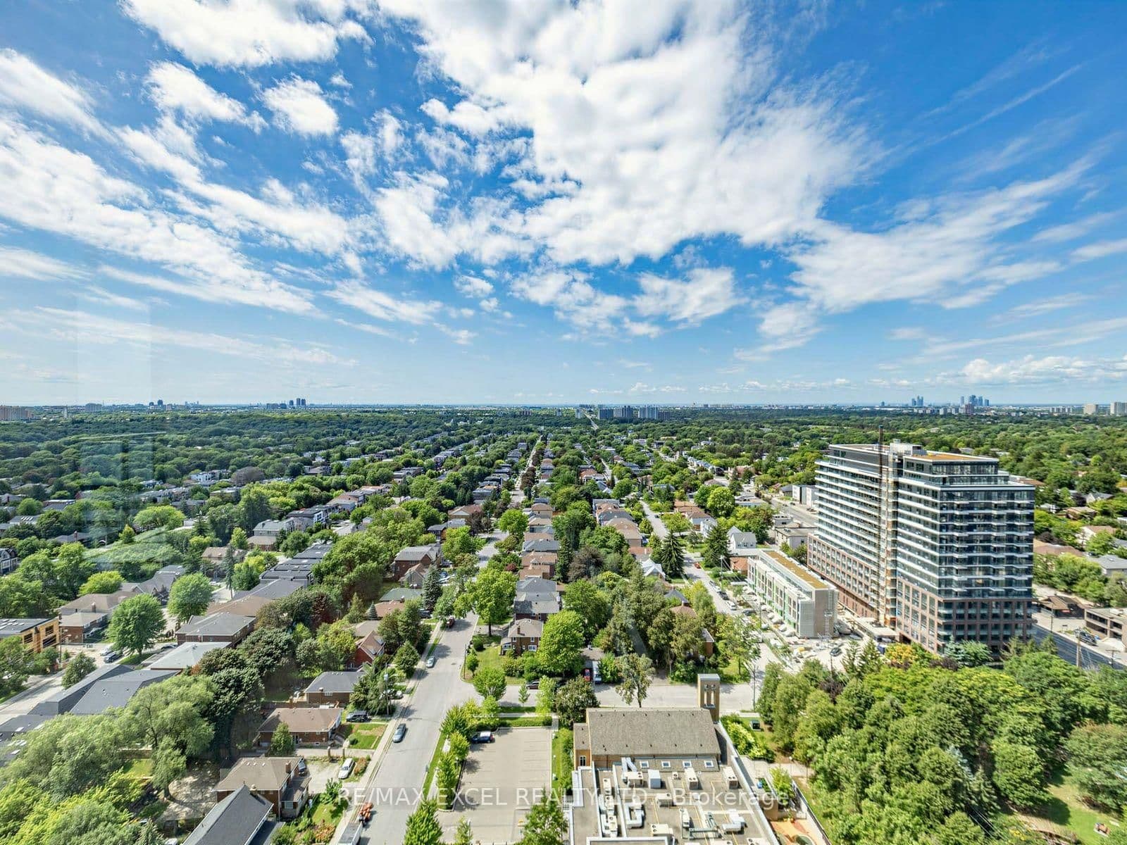 11 Bogert Avenue, Unit 2403 thumbnail 22