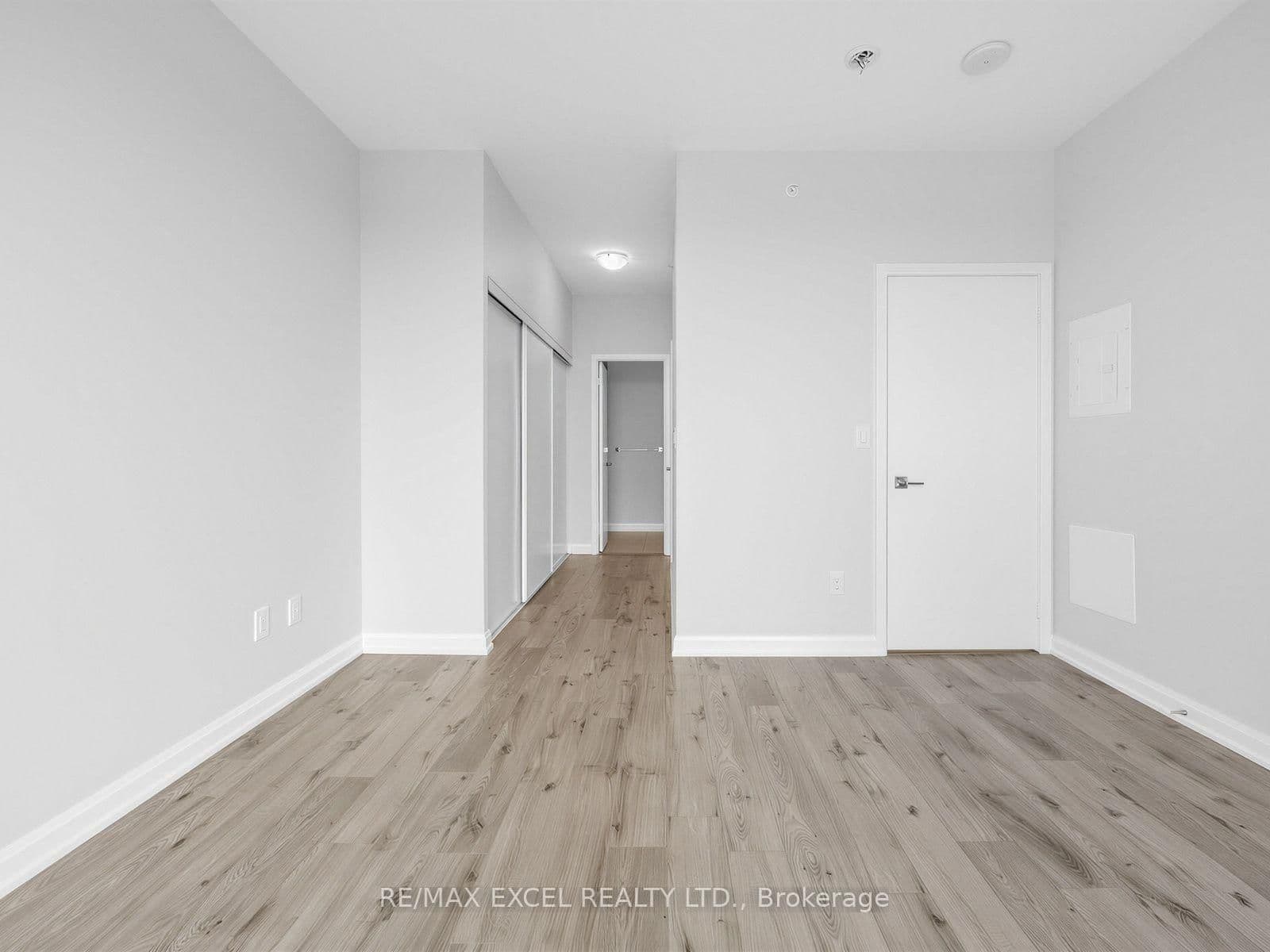 11 Bogert Avenue, Unit 2403 thumbnail 23