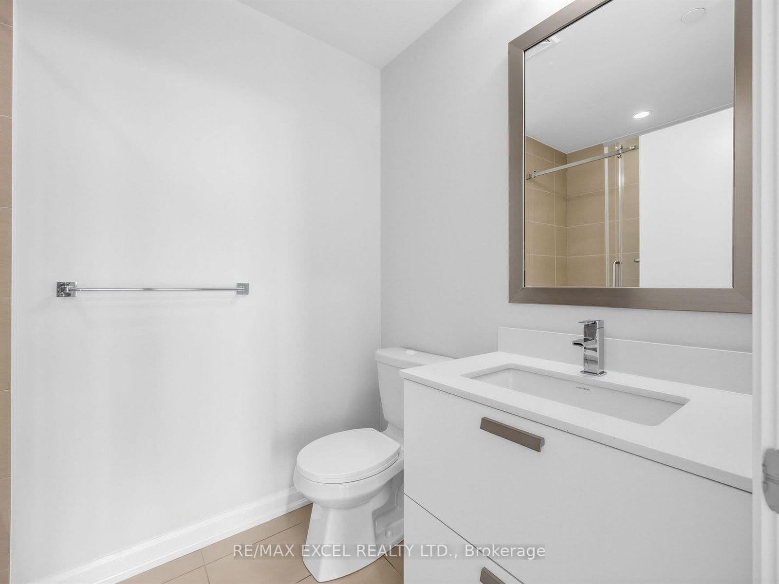 11 Bogert Avenue, Unit 2403 thumbnail 24