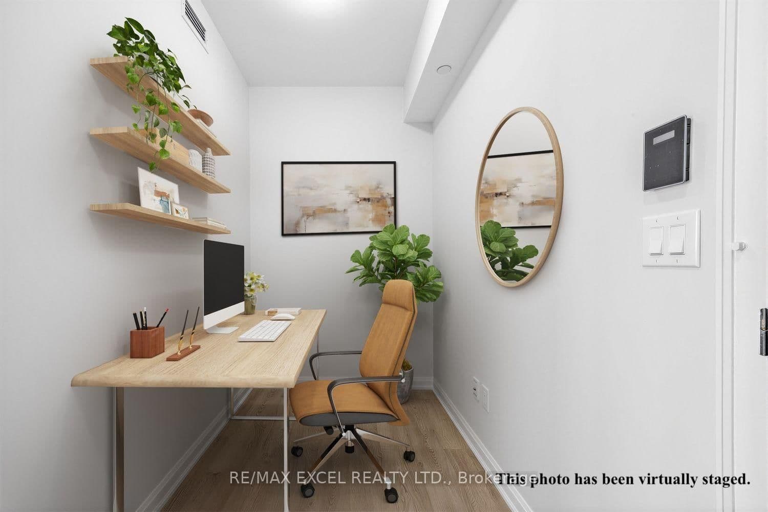 11 Bogert Avenue, Unit 2403 thumbnail 26